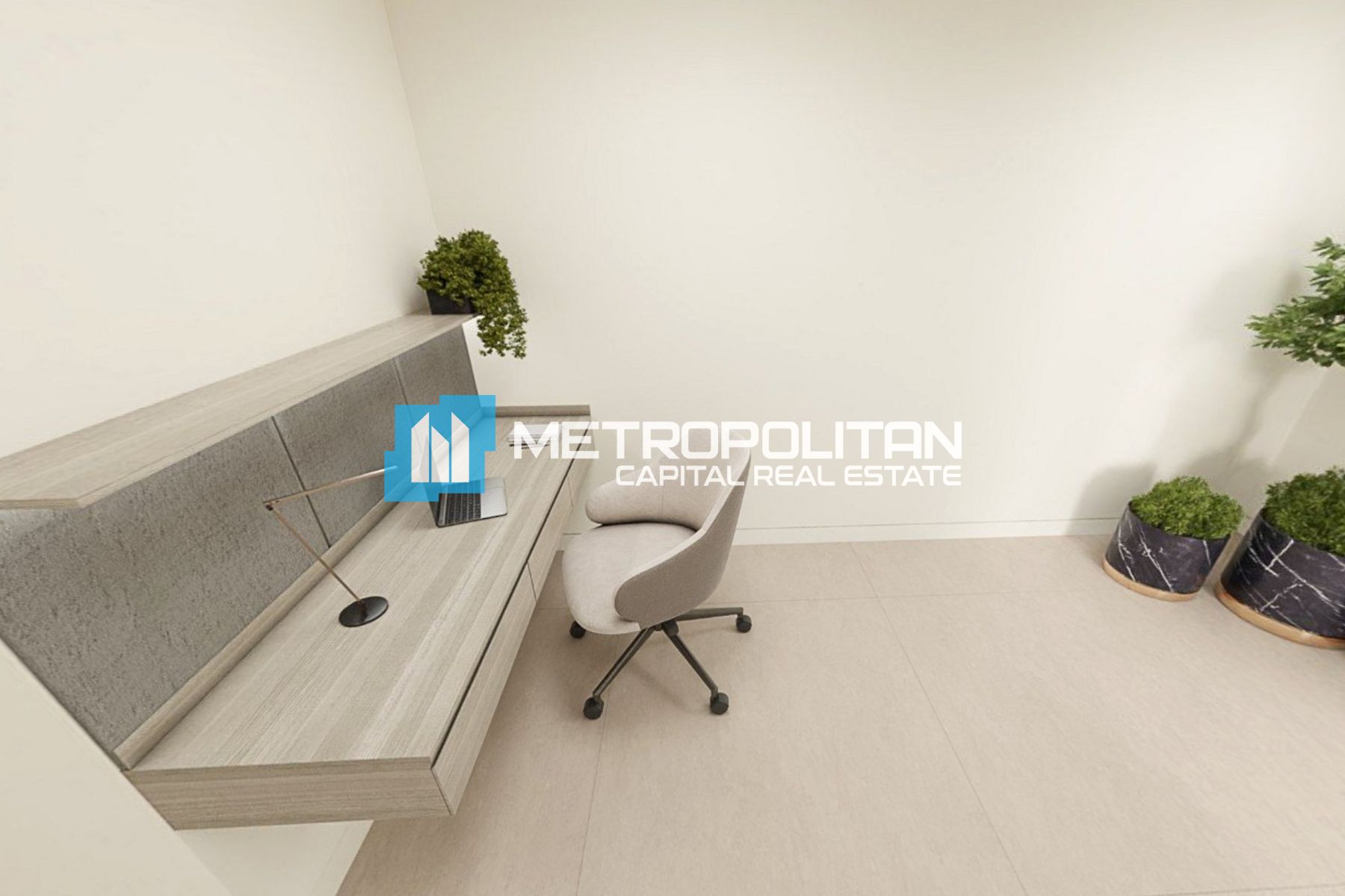 Image - The Source II, Saadiyat Island, Abu Dhabi | Project - شقة