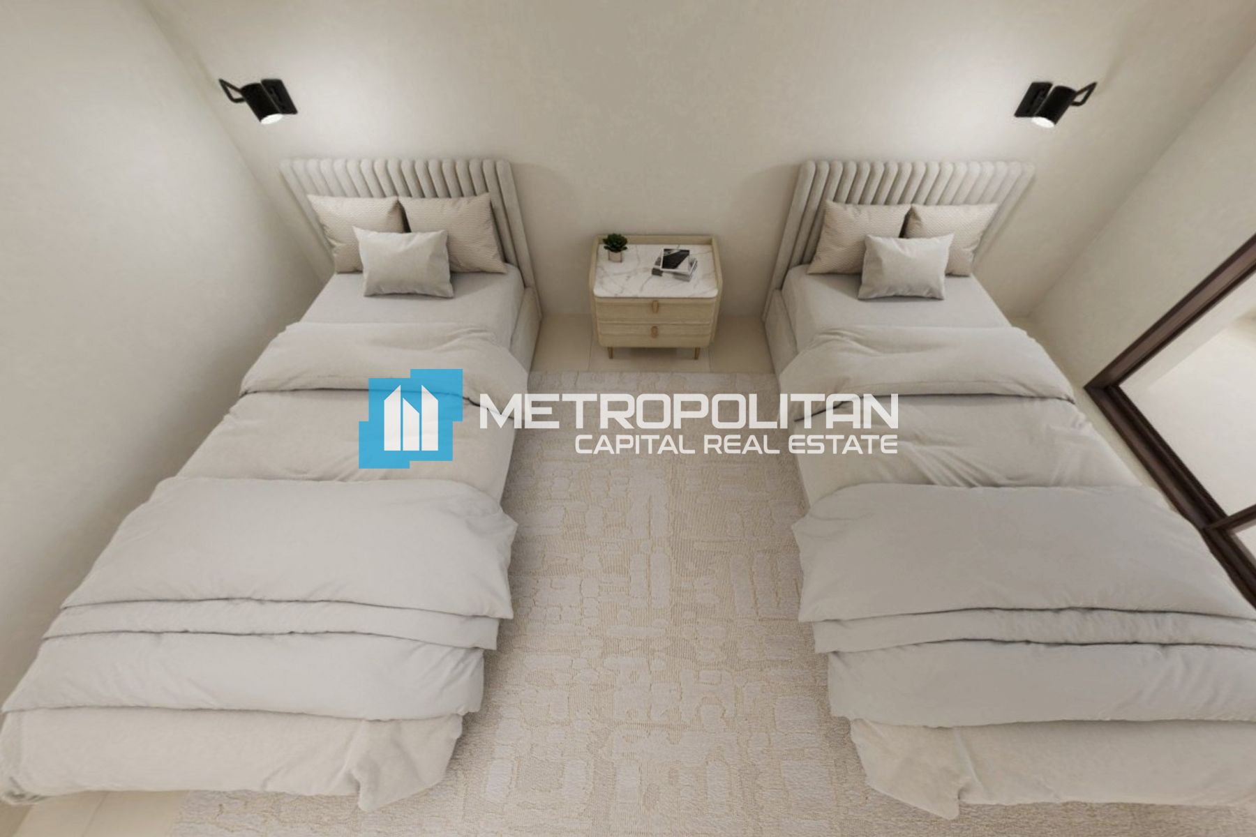 Image - Saadiyat Lagoons, Saadiyat Island, Abu Dhabi | Project - Villa