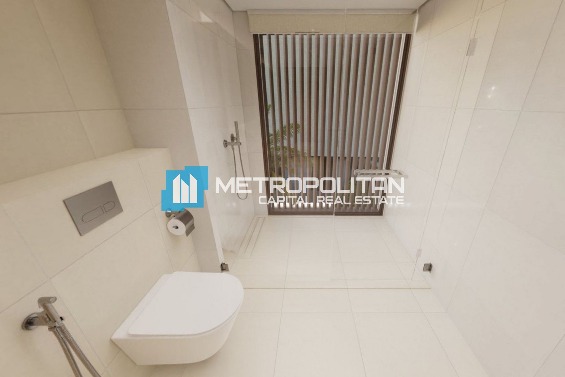 Image - Saadiyat Lagoons, Saadiyat Island, Abu Dhabi | Project - Villa