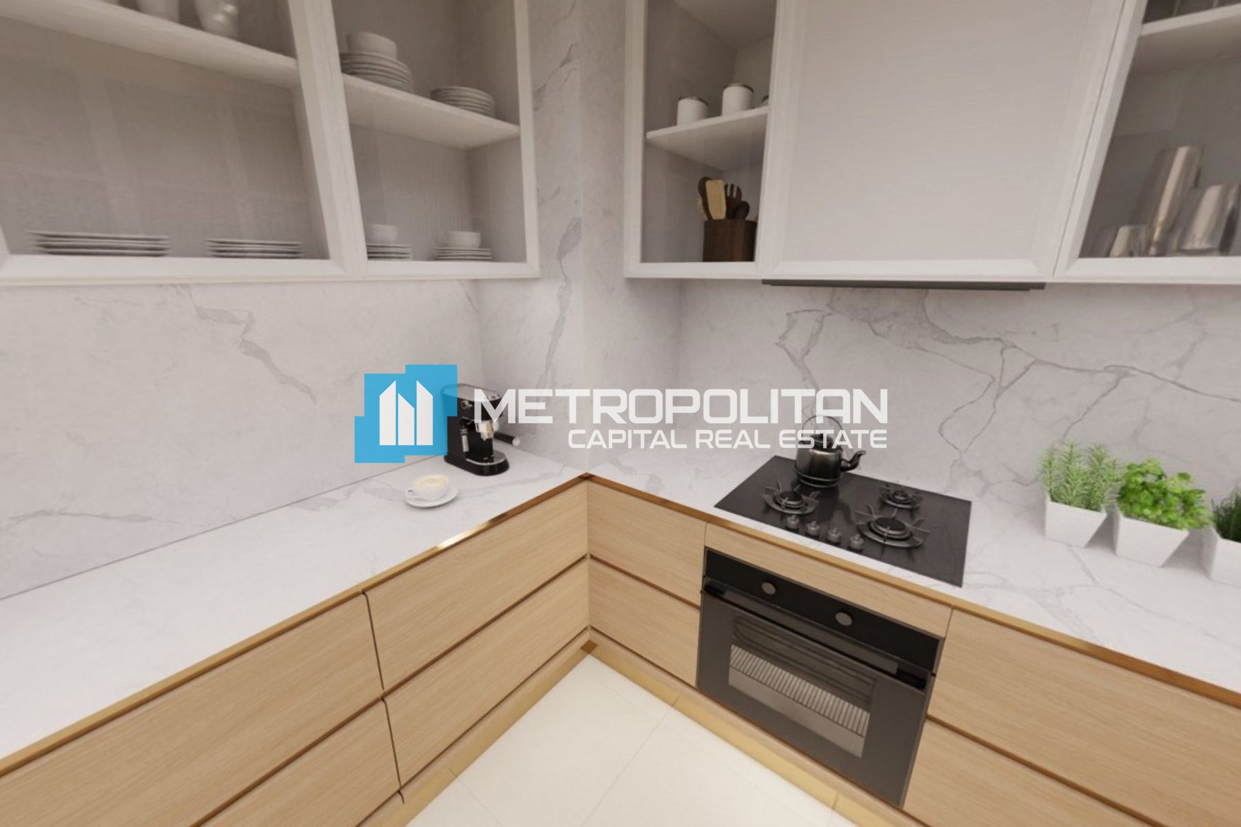 Image - Saadiyat Lagoons, Saadiyat Island, Abu Dhabi | Project - Villa