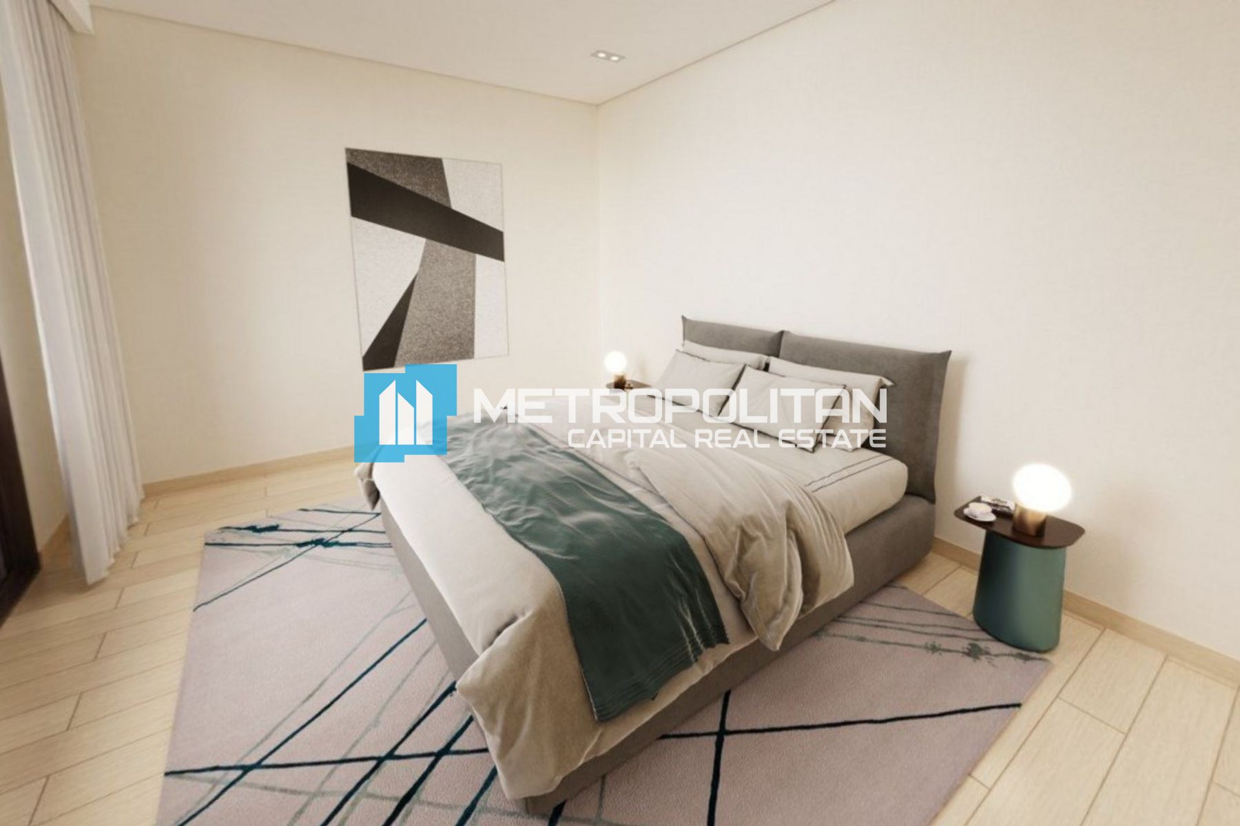 Image - Saadiyat Lagoons, Saadiyat Island, Abu Dhabi | Project - Villa