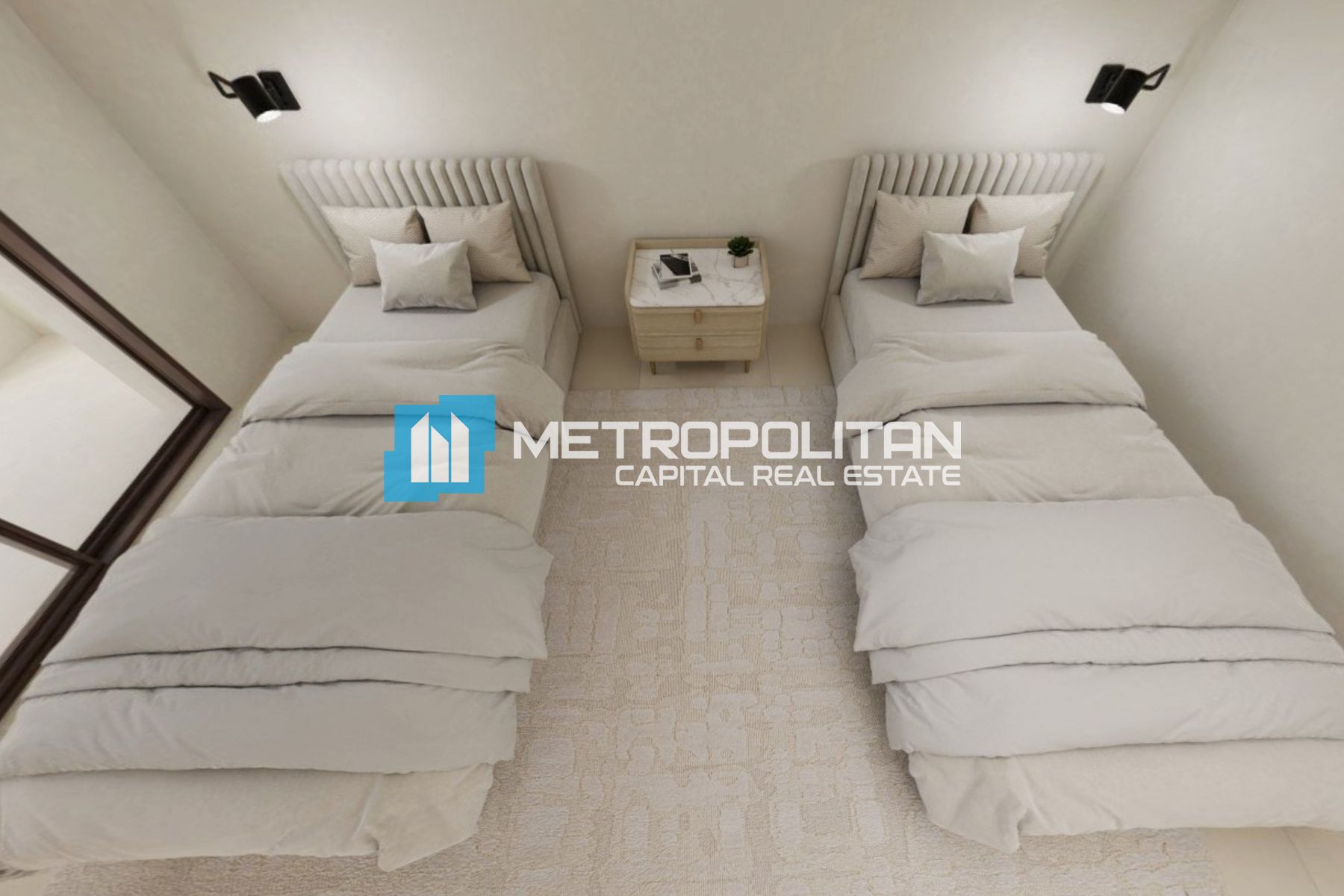 Image - Saadiyat Lagoons, Saadiyat Island, Abu Dhabi | Project - Villa