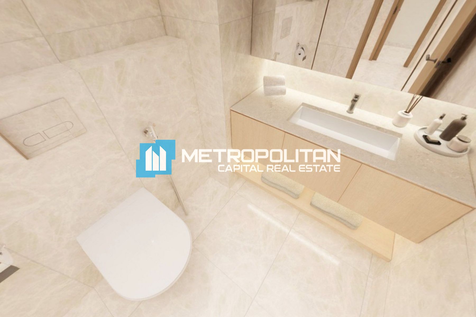 Image - Saadiyat Lagoons, Saadiyat Island, Abu Dhabi | Project - Villa