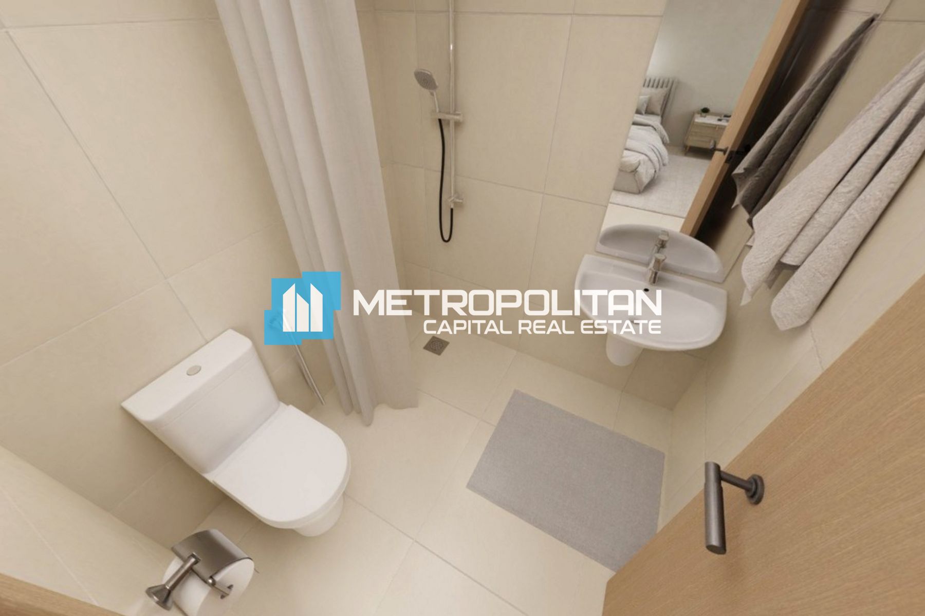 Image - Saadiyat Lagoons, Saadiyat Island, Abu Dhabi | Project - Villa