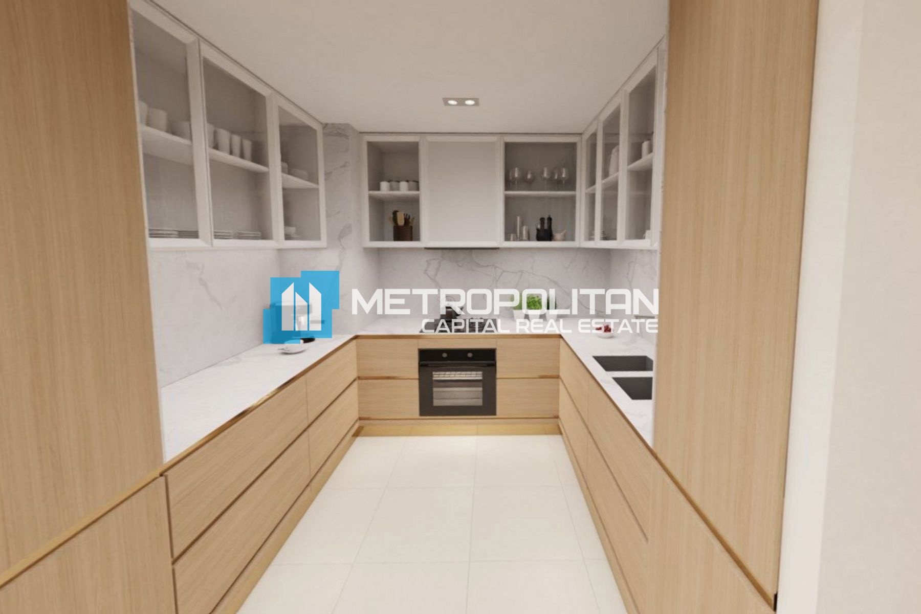 Image - Saadiyat Lagoons, Saadiyat Island, Abu Dhabi | Project - Villa