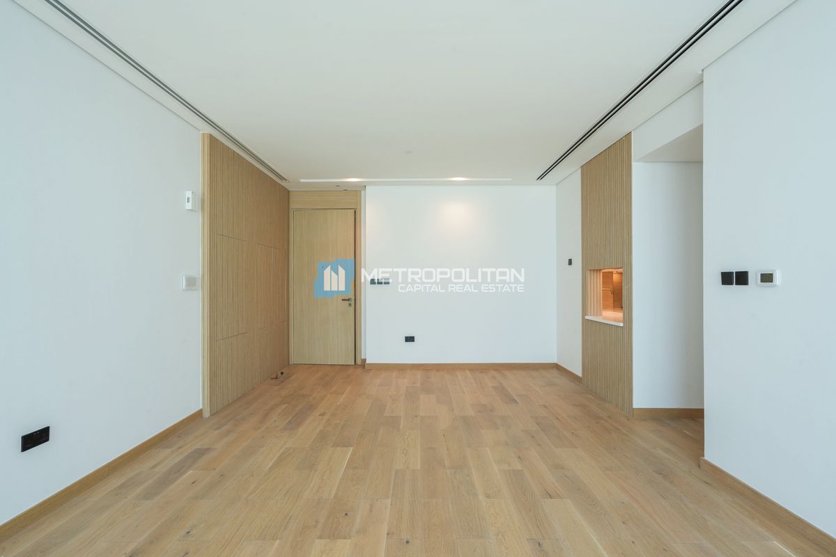 Image - Reem Nine, Al Reem Island, Абу-Даби | Project - Апартаменты