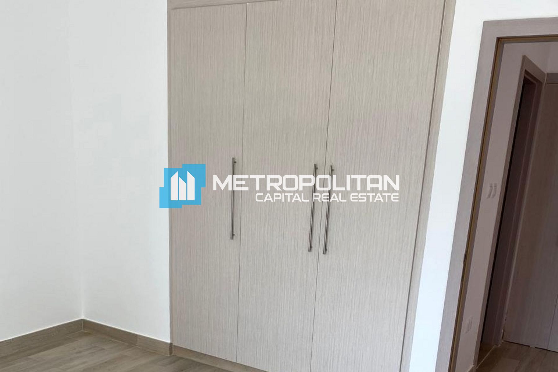 Image - Waters Edge, Yas Island, Abu Dhabi | Project - Apartment