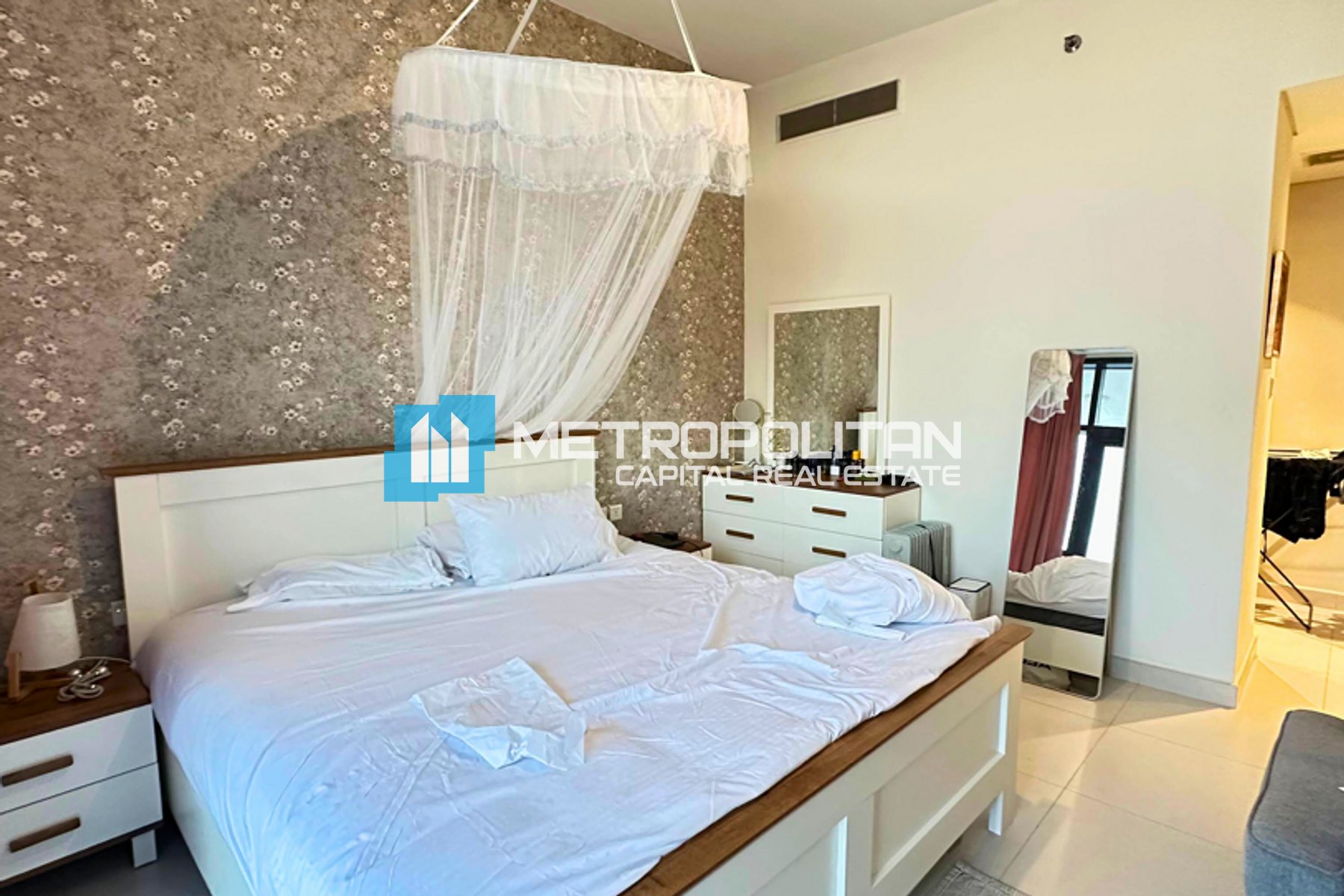Image - The View, Al Raha Beach, Абу-Даби | Project - Апартаменты
