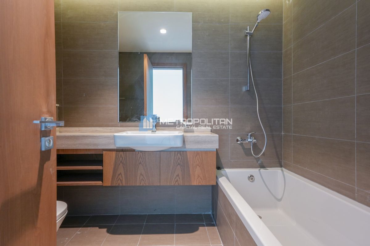 Image - Park View, Al Reem Island, Абу-Даби | Project - Апартаменты