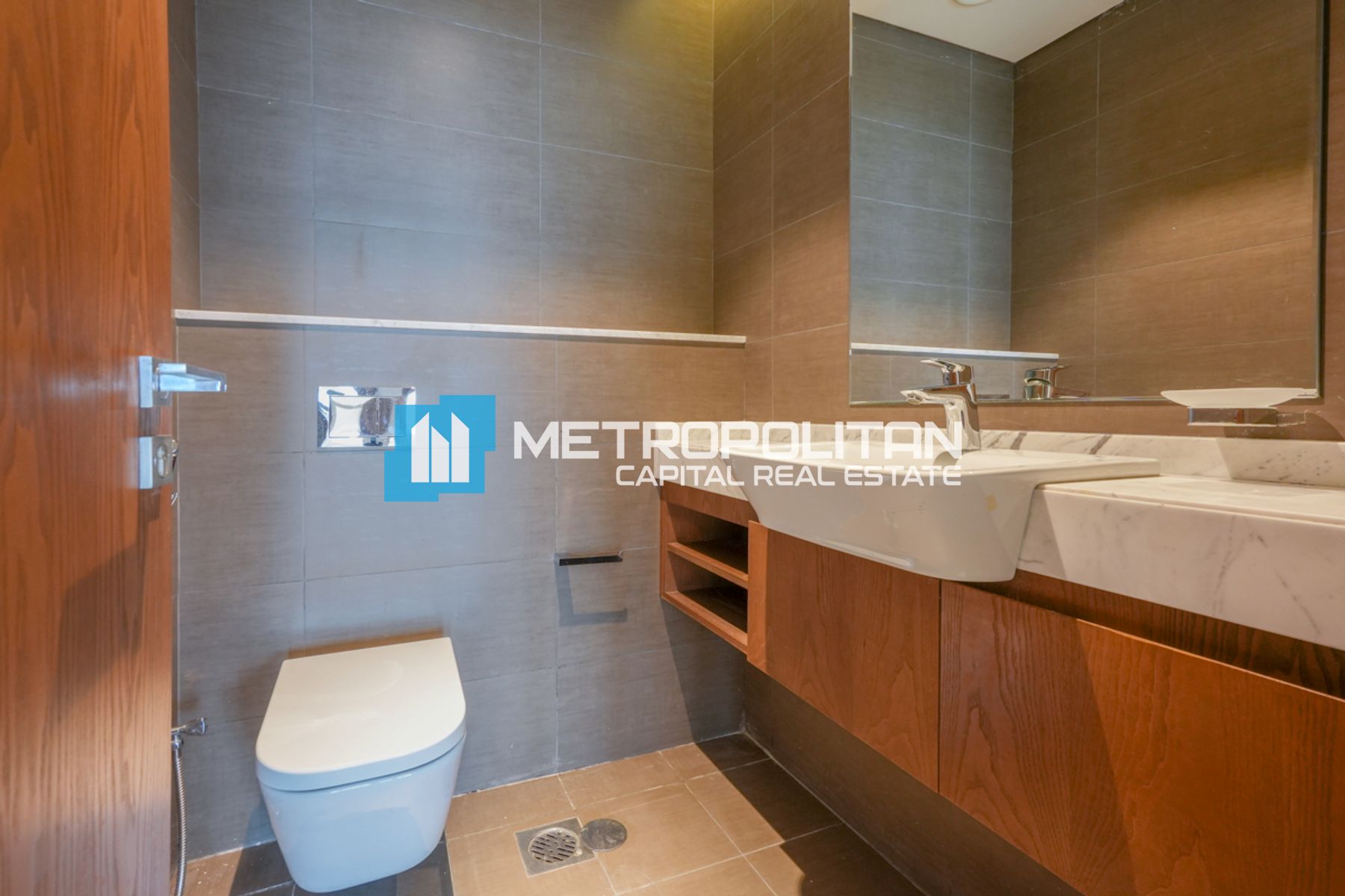 3-комнатная квартира на продажу в Al Reem Island – MCS-12313 photo-4
