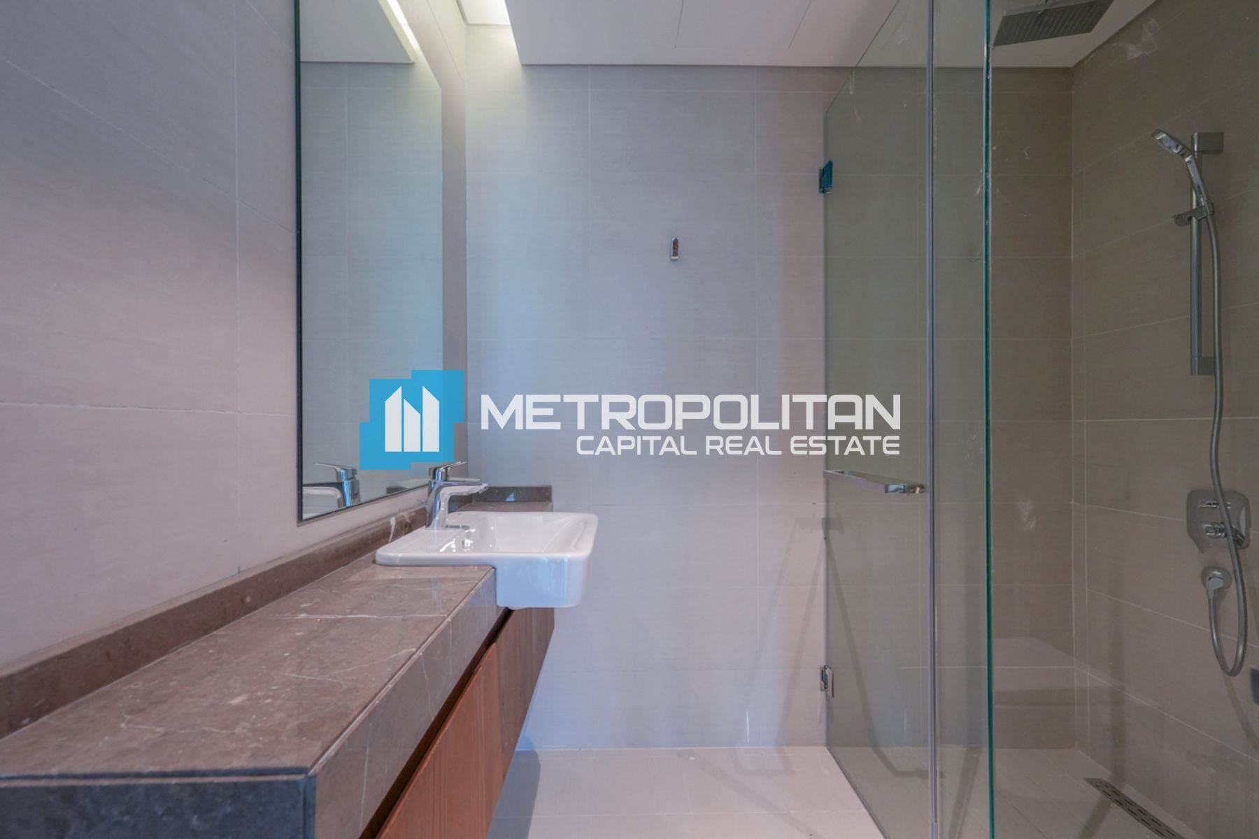 3-комнатная квартира на продажу в Al Reem Island – MCS-12313 photo-5