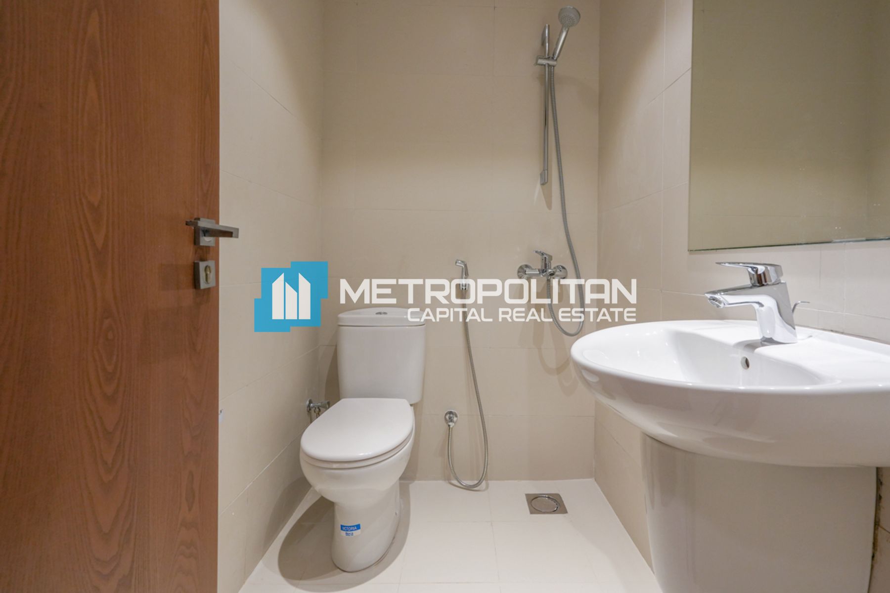 3-комнатная квартира на продажу в Al Reem Island – MCS-12313 photo-6