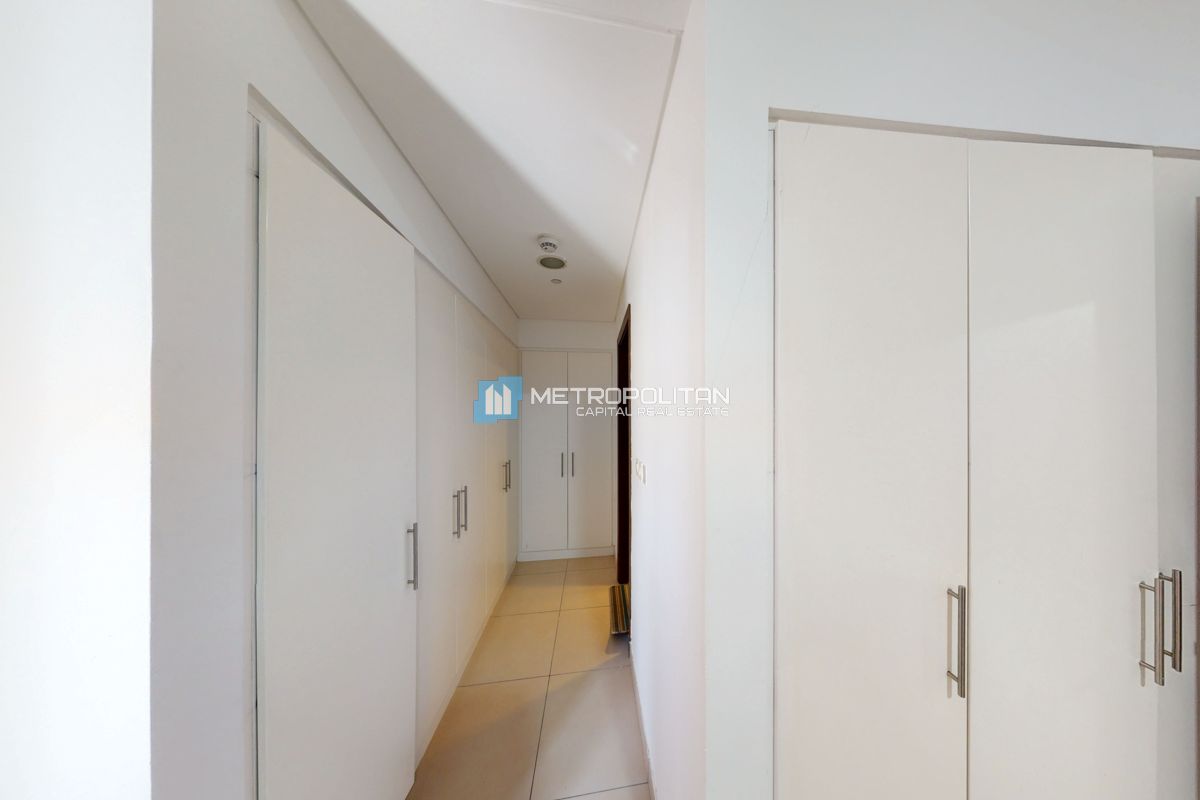 Image - The Wave, Al Reem Island, Абу-Даби | Project - Апартаменты