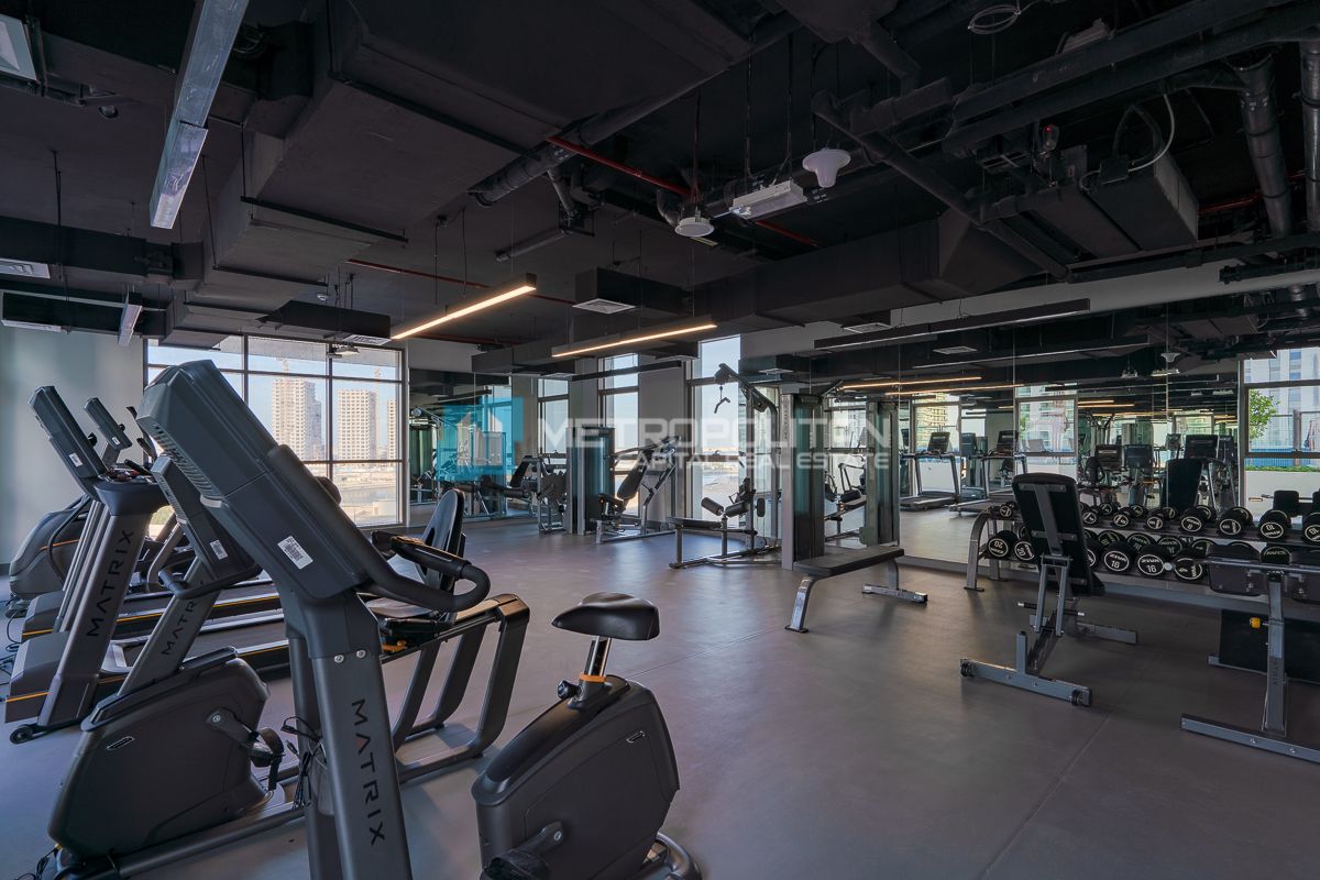 Image - Reflection, Al Reem Island, Abu Dhabi | Project - Apartment