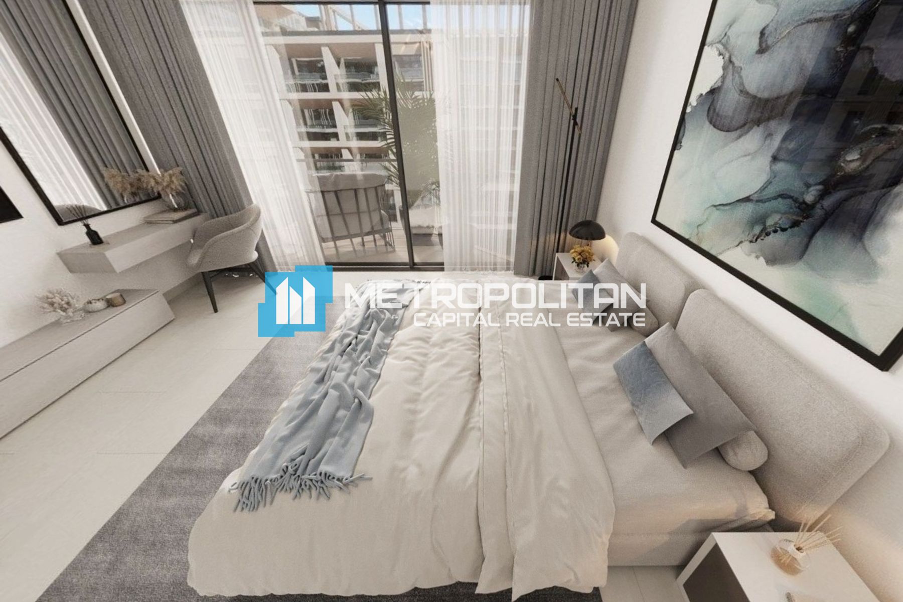 1BR Apartment for Sale in Saadiyat Island – MCS-12372 photo-13