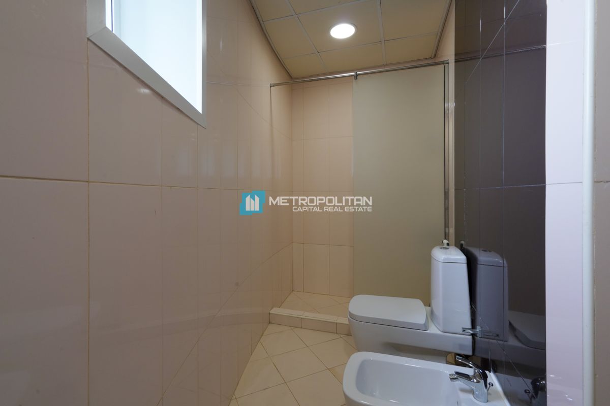 Image - C4 Tower, Al Reem Island, Абу-Даби | Project - Апартаменты