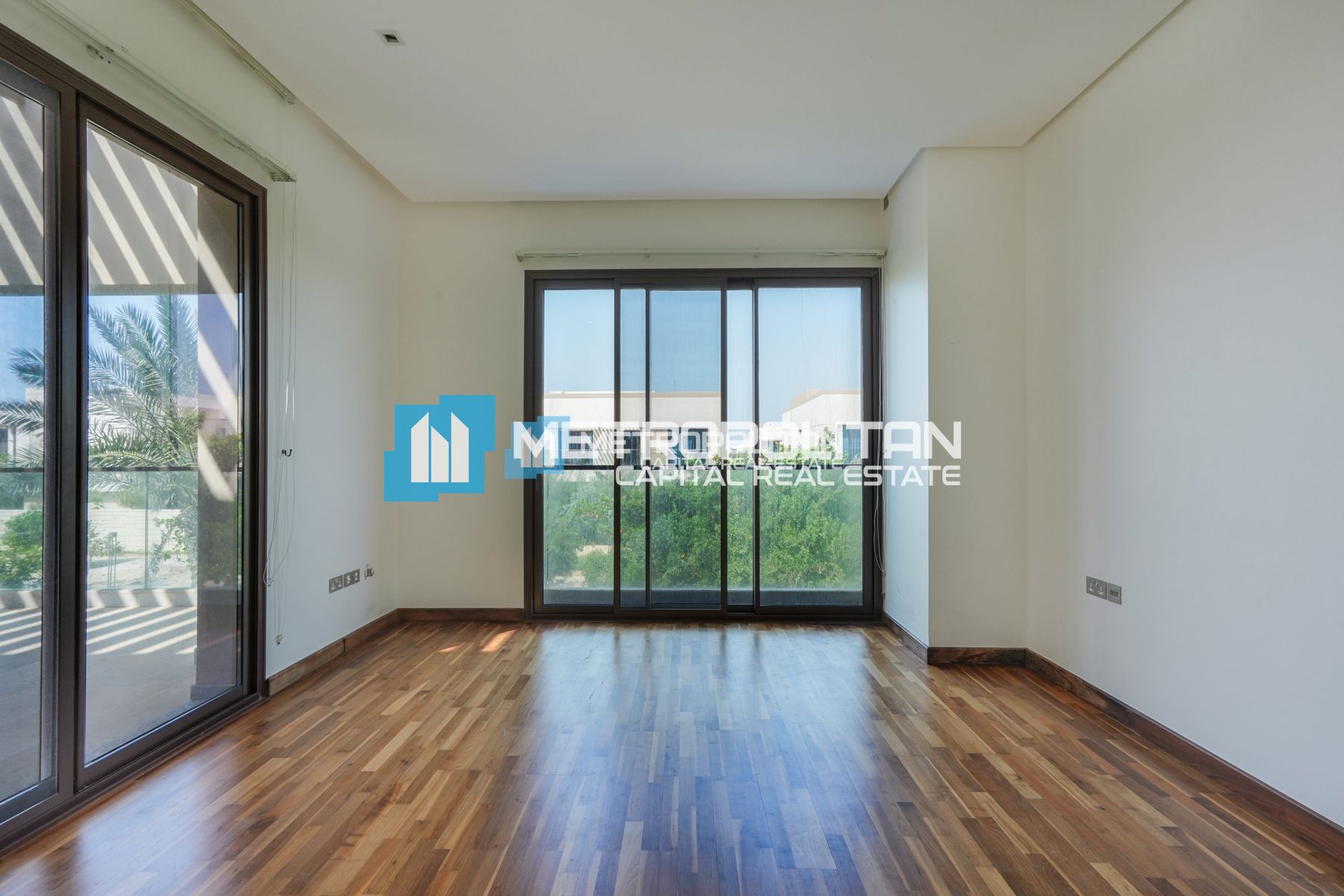 Image - HIDD Al Saadiyat, Saadiyat Island, Абу-Даби | Project - Villa