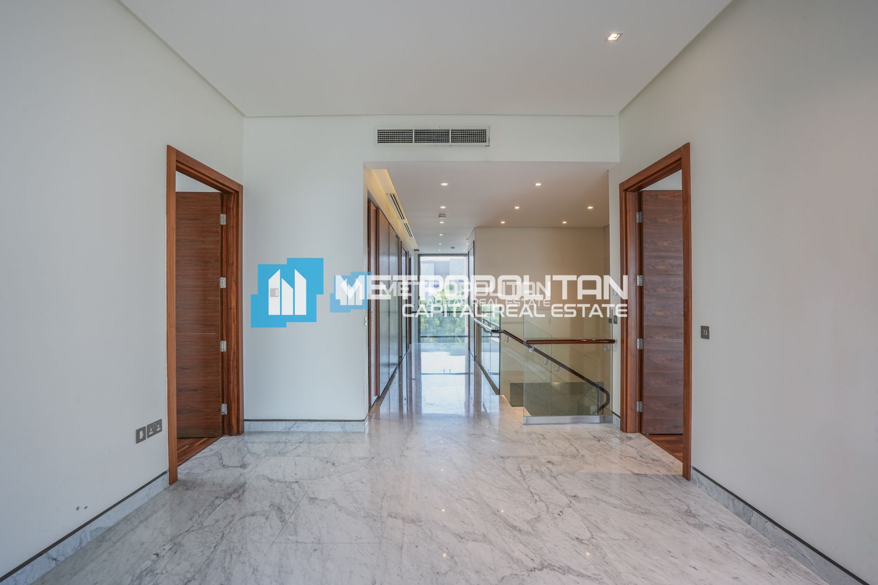 Image - HIDD Al Saadiyat, Saadiyat Island, Абу-Даби | Project - Villa