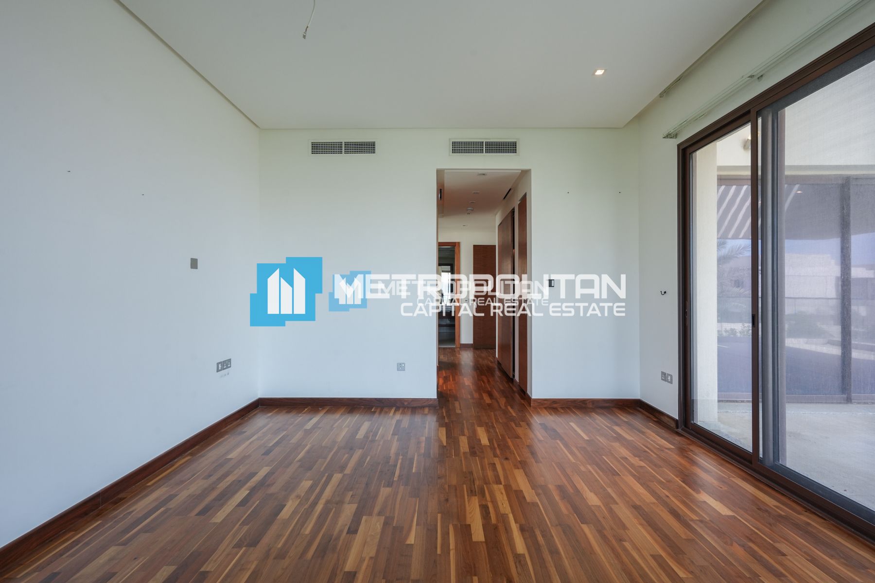 Image - HIDD Al Saadiyat, Saadiyat Island, Абу-Даби | Project - Villa