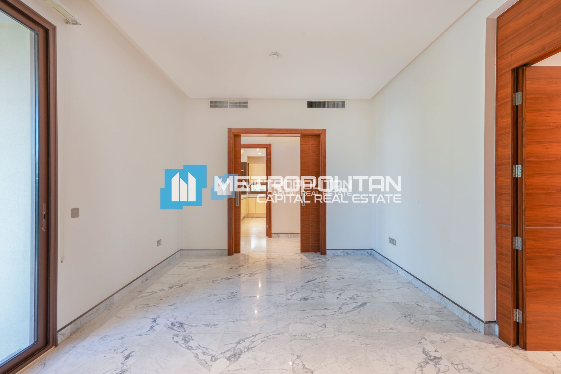 Image - HIDD Al Saadiyat, Saadiyat Island, Абу-Даби | Project - Villa