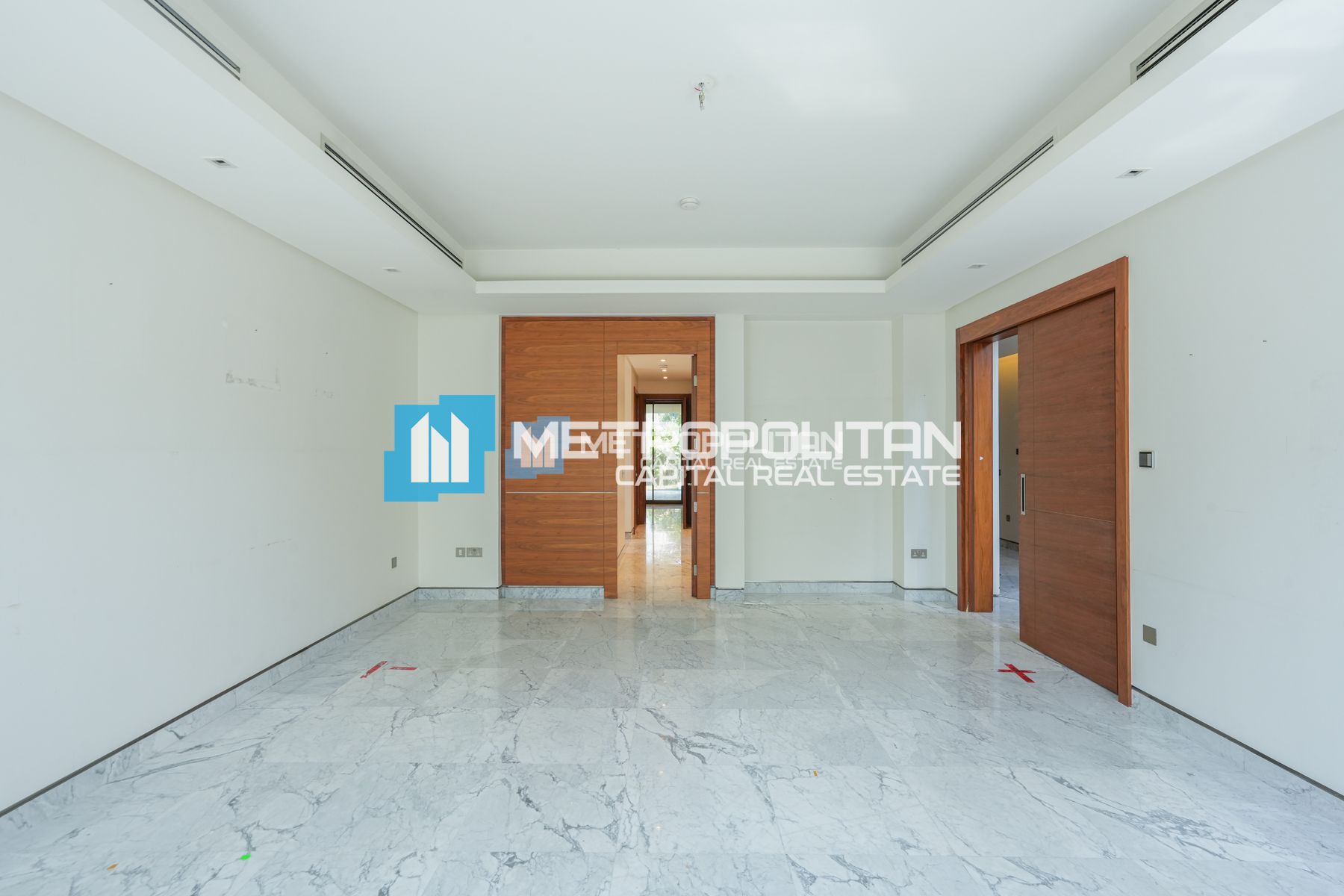 Image - HIDD Al Saadiyat, Saadiyat Island, Абу-Даби | Project - Villa