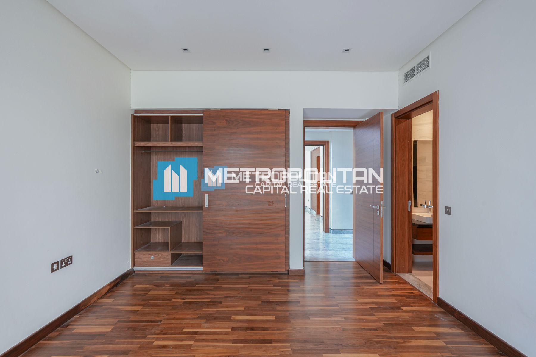 Image - HIDD Al Saadiyat, Saadiyat Island, Абу-Даби | Project - Villa