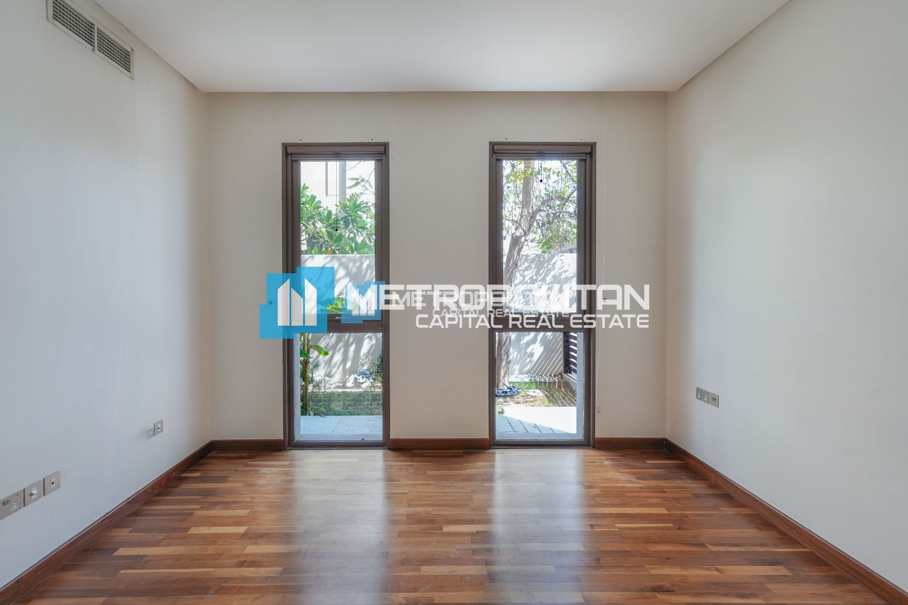 Image - HIDD Al Saadiyat, Saadiyat Island, Абу-Даби | Project - Villa