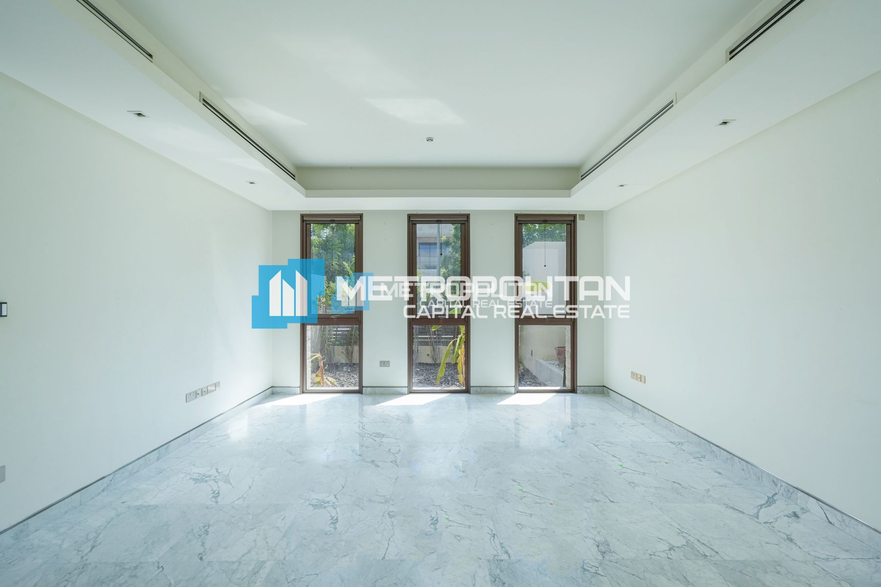 Image - HIDD Al Saadiyat, Saadiyat Island, Абу-Даби | Project - Villa