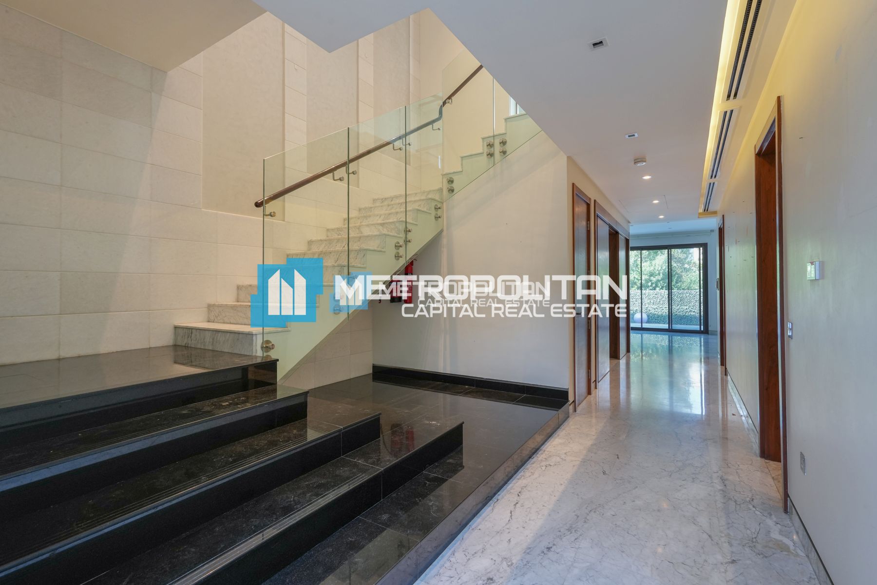 Image - HIDD Al Saadiyat, Saadiyat Island, Абу-Даби | Project - Villa