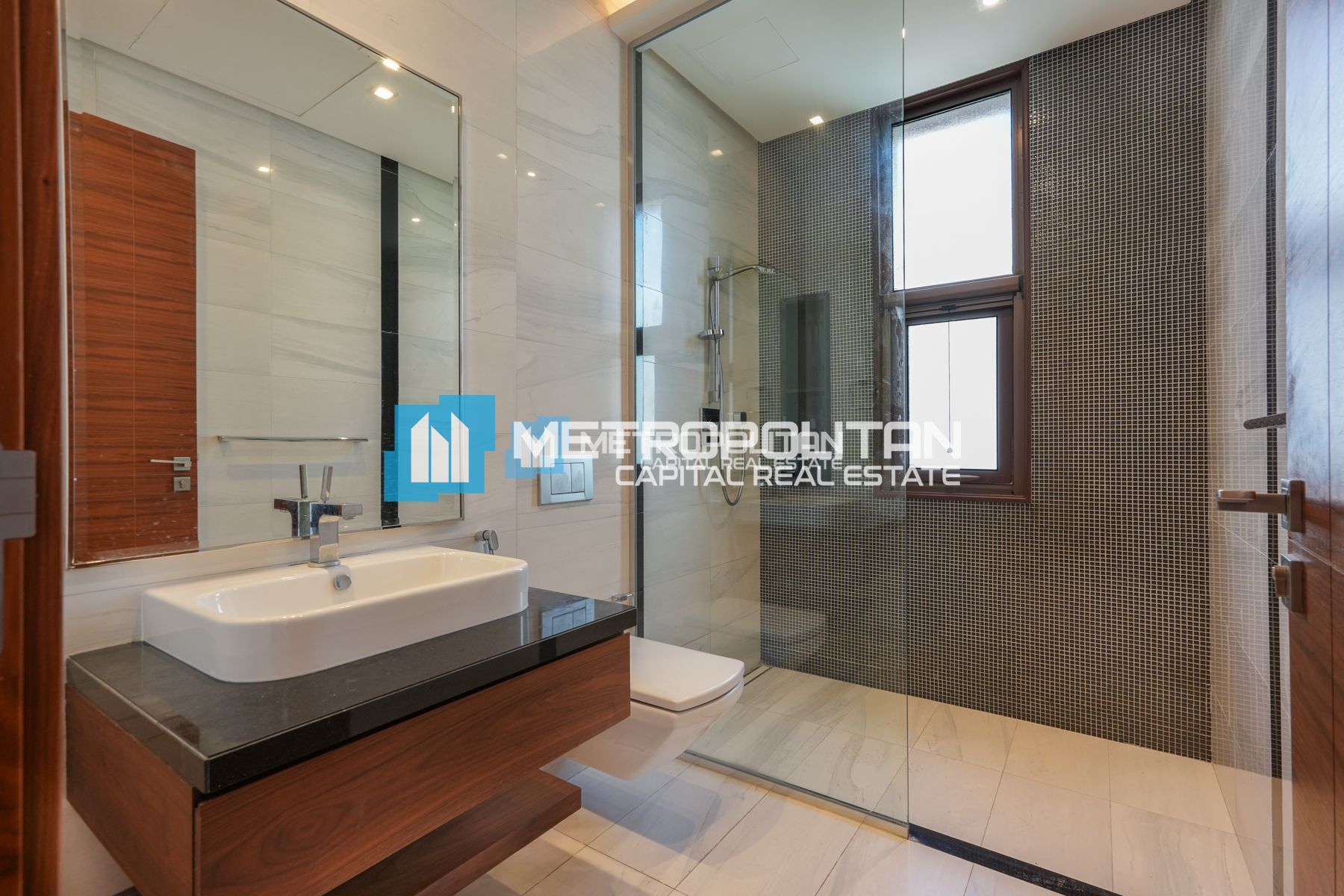 Image - HIDD Al Saadiyat, Saadiyat Island, Абу-Даби | Project - Villa