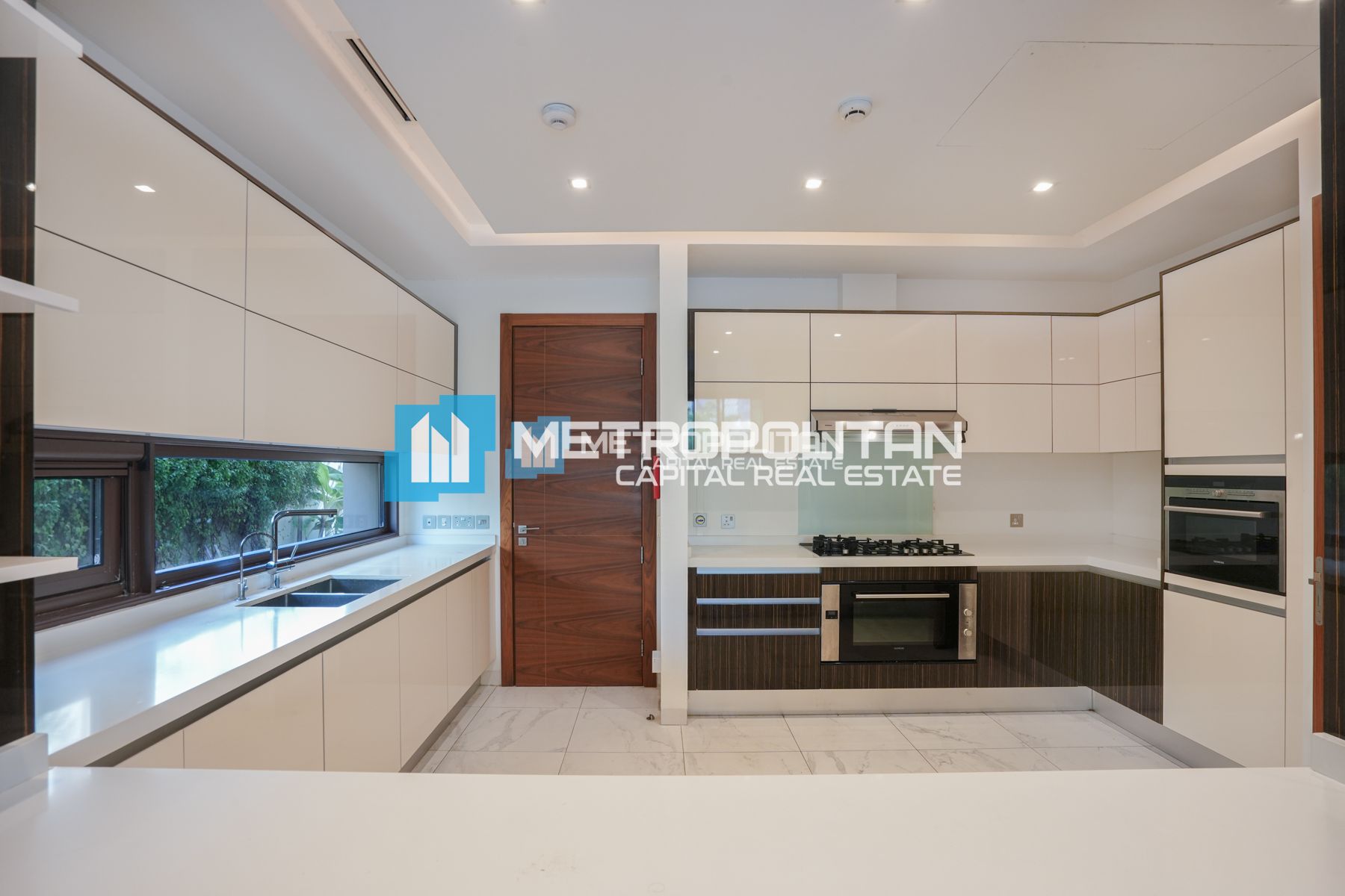 Image - HIDD Al Saadiyat, Saadiyat Island, Абу-Даби | Project - Villa