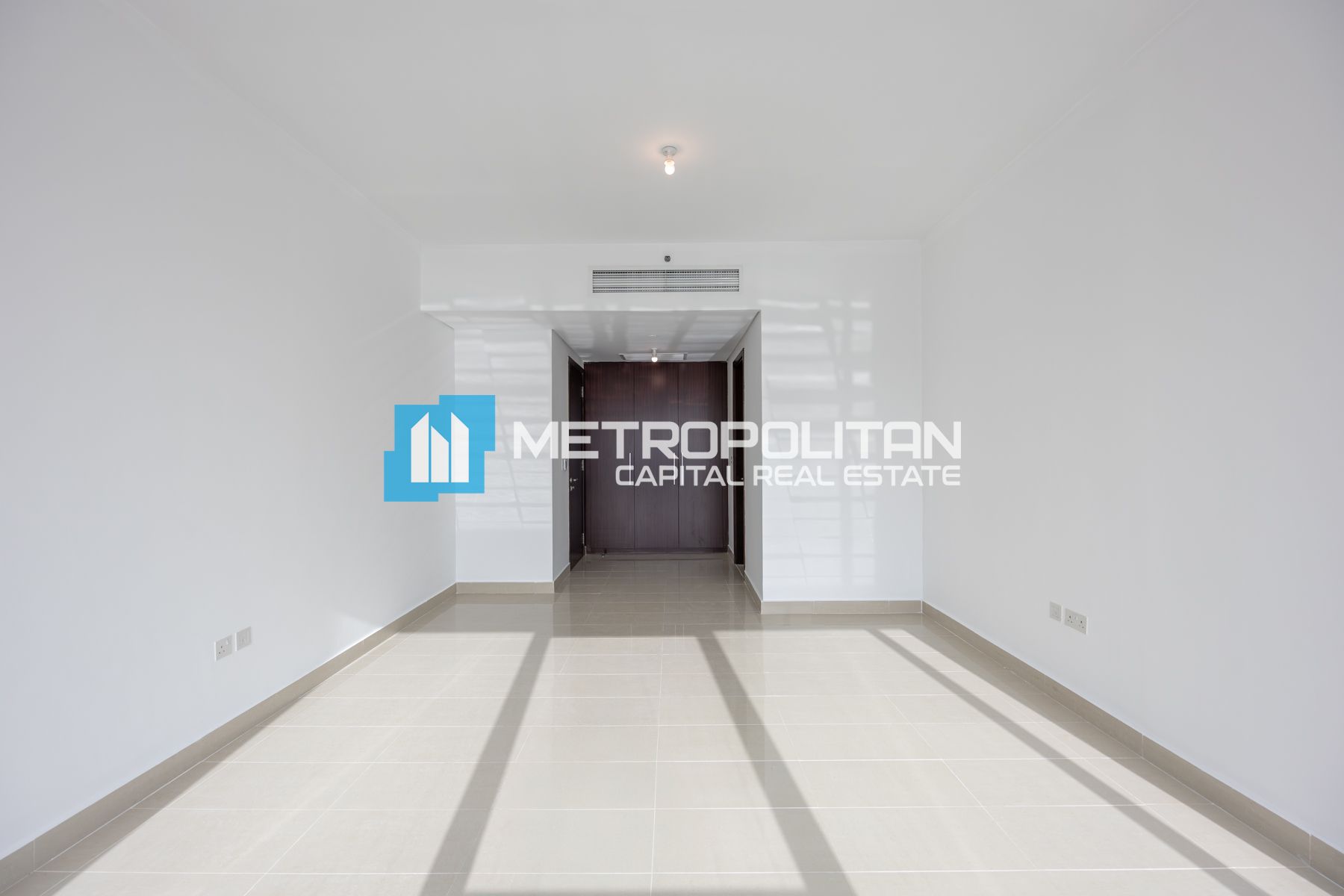 Image - Al Durrah Tower, Al Reem Island, Abu Dhabi | Project - شقة