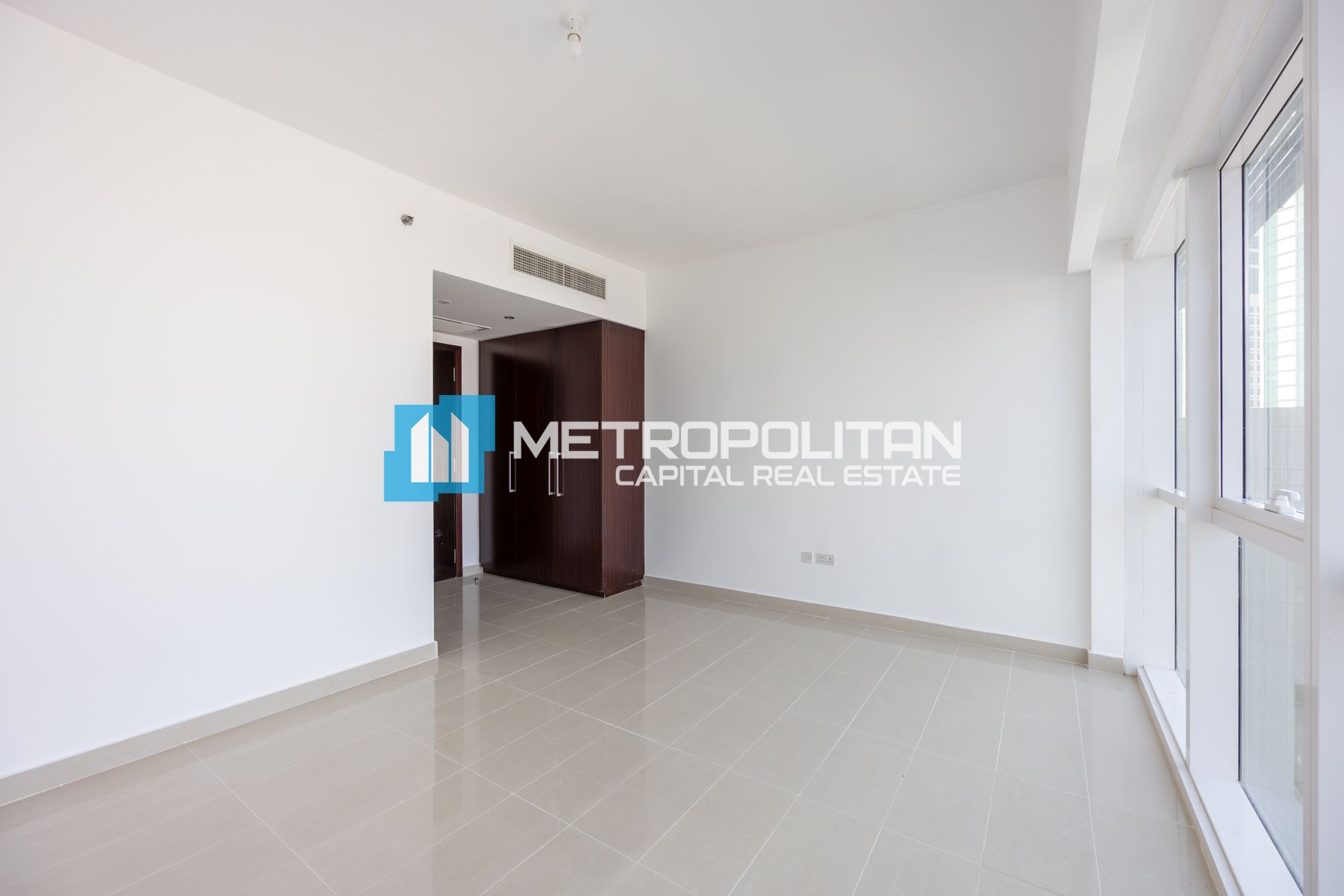 Image - Al Durrah Tower, Al Reem Island, Абу-Даби | Project - Апартаменты