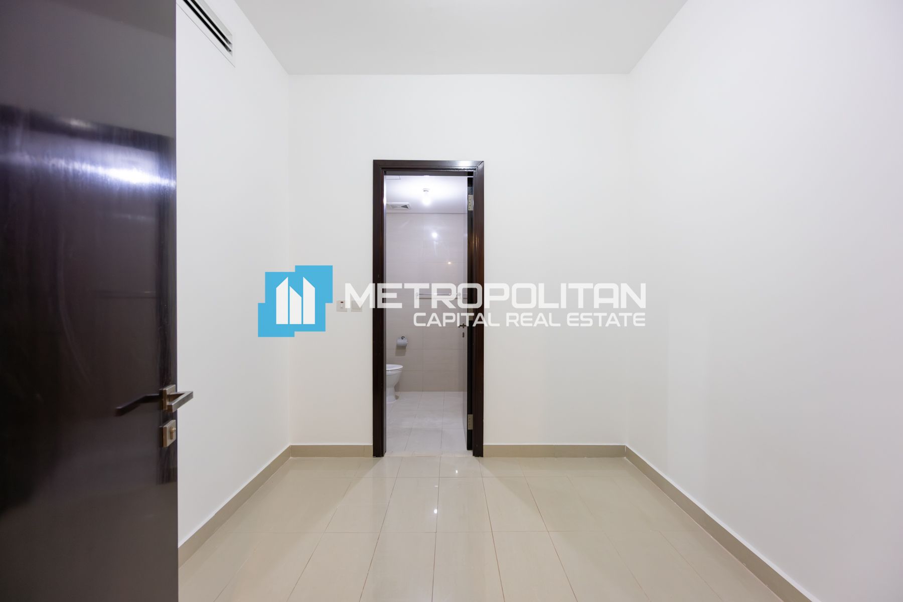 Image - Al Durrah Tower, Al Reem Island, Абу-Даби | Project - Апартаменты