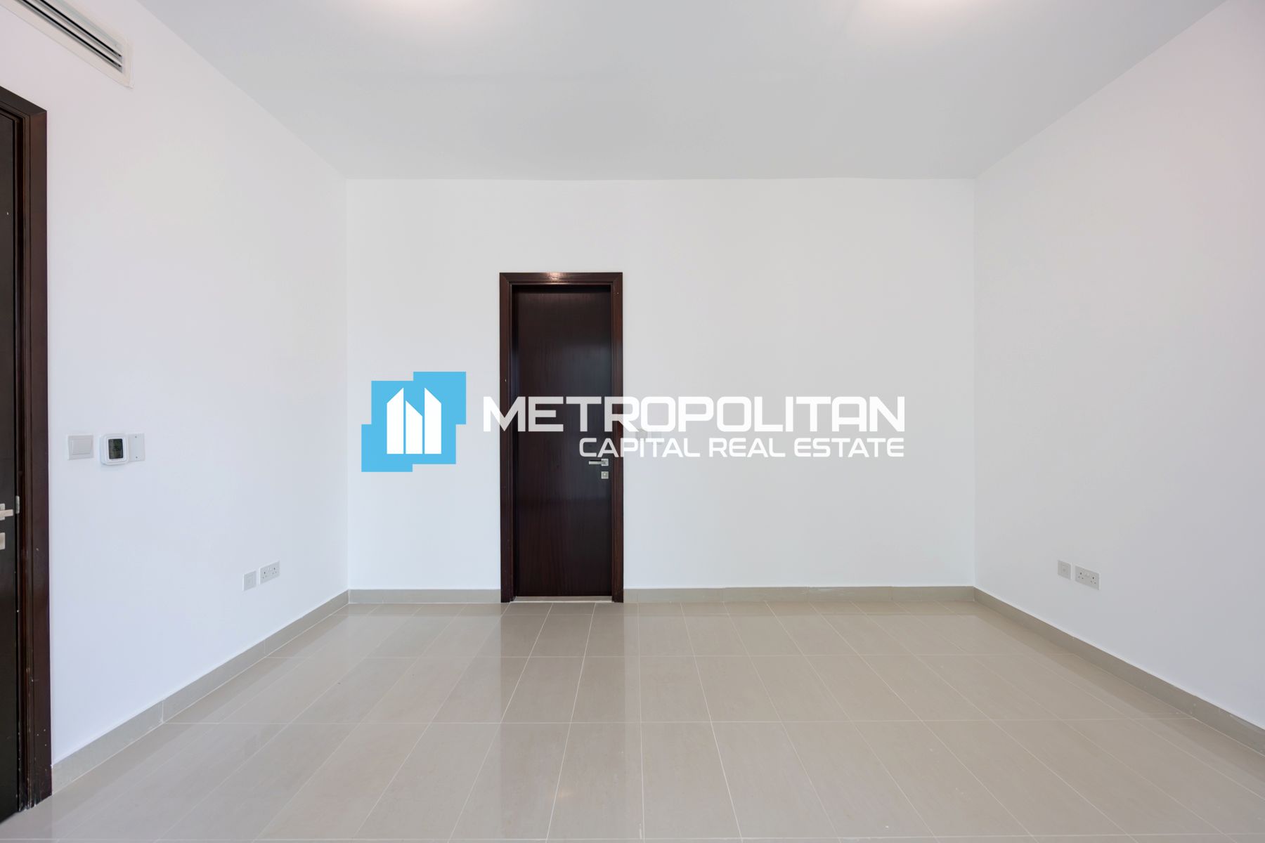 Image - Al Durrah Tower, Al Reem Island, Абу-Даби | Project - Апартаменты