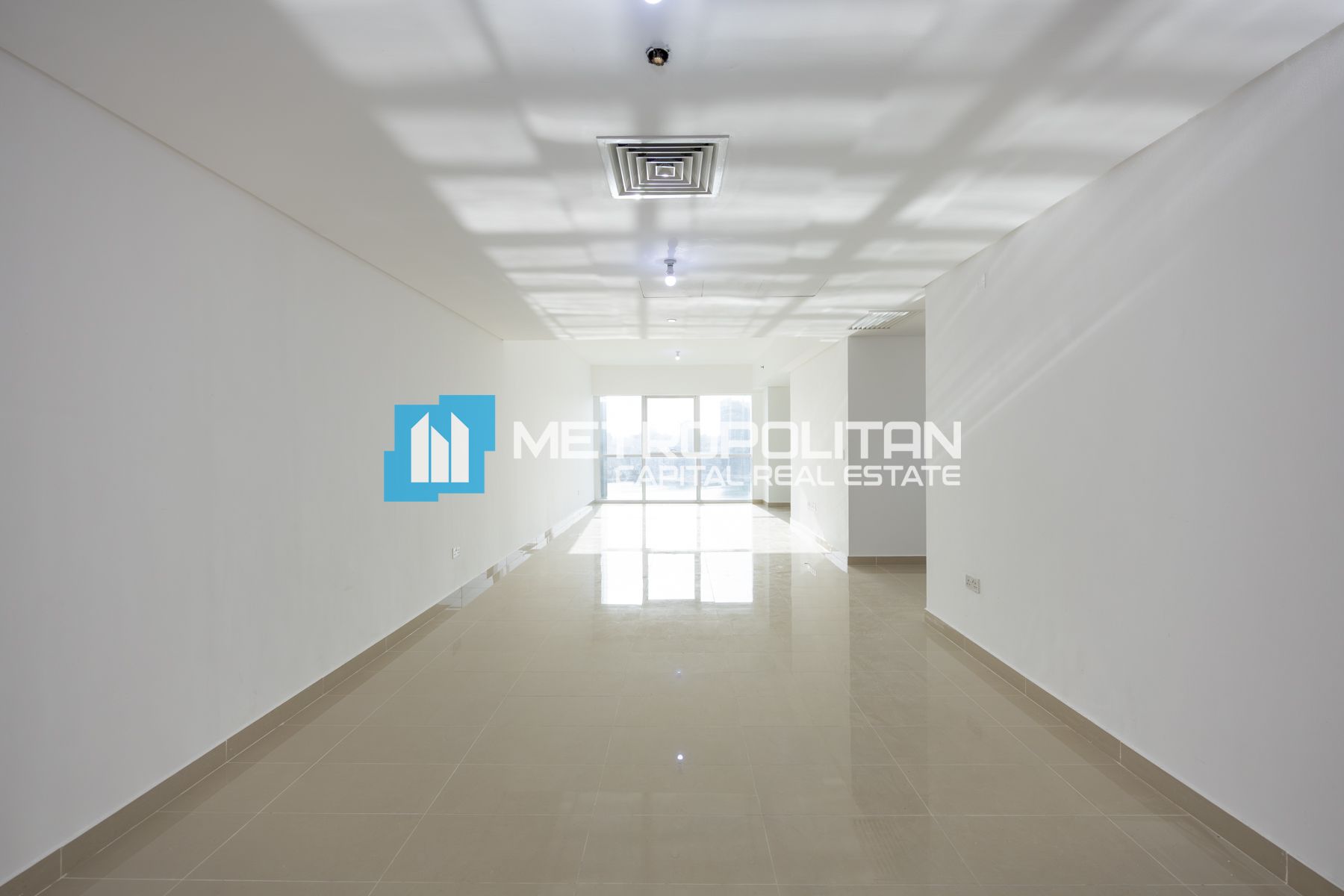 Image - Al Durrah Tower, Al Reem Island, Абу-Даби | Project - Апартаменты