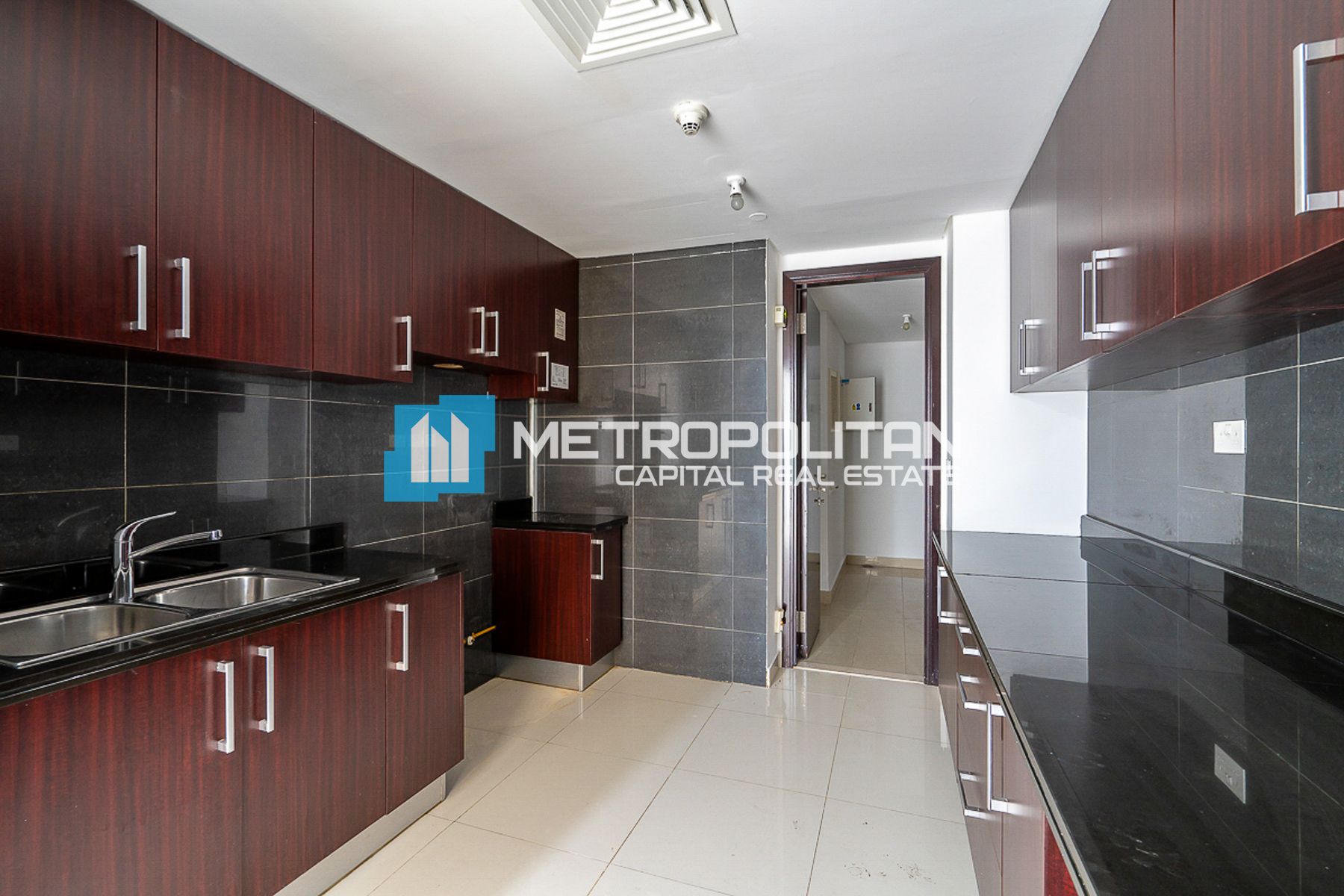 Image - Al Durrah Tower, Al Reem Island, Абу-Даби | Project - Апартаменты