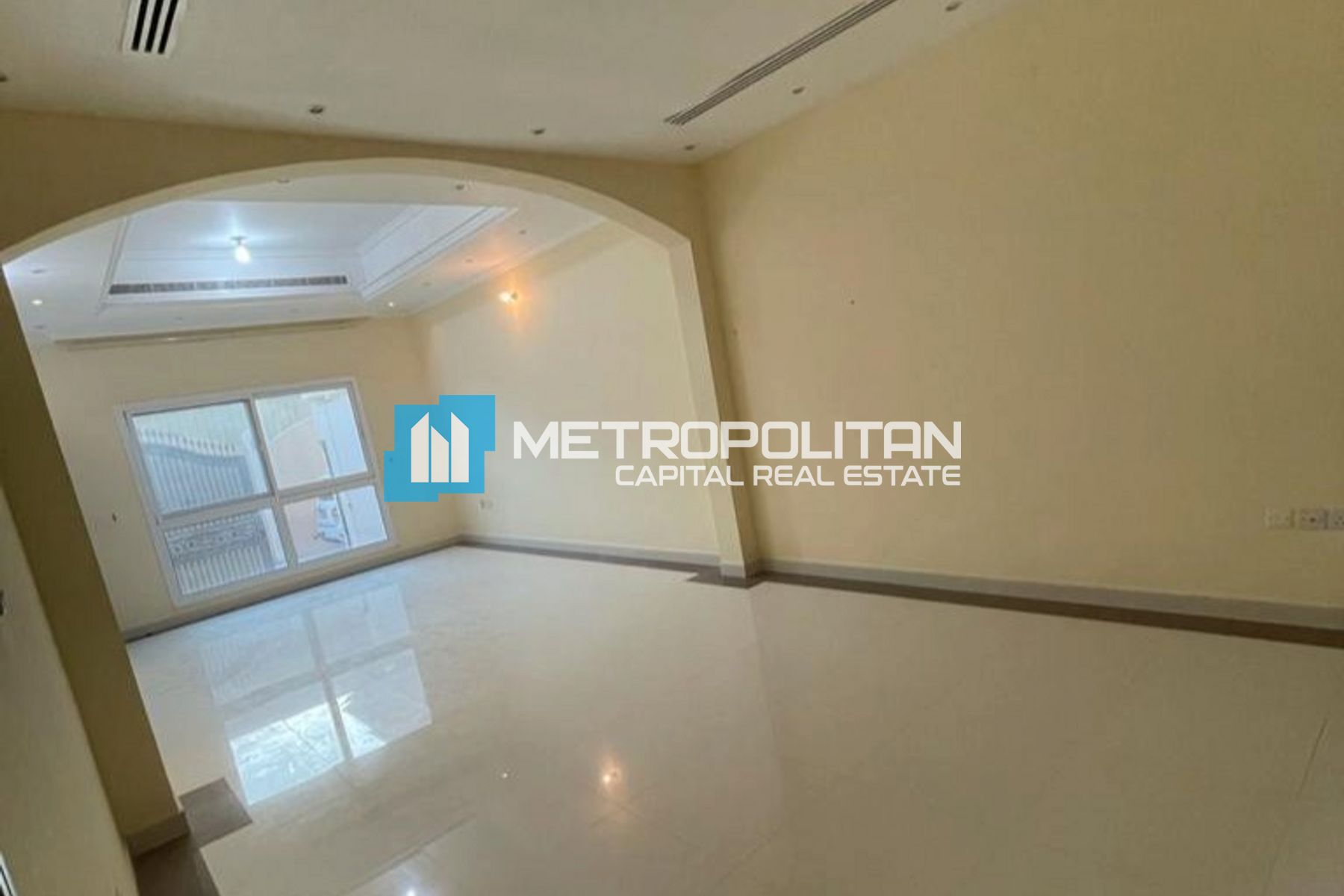 Image - Khalifa City A Villas, Khalifa City, Abu Dhabi | Project - فيلا