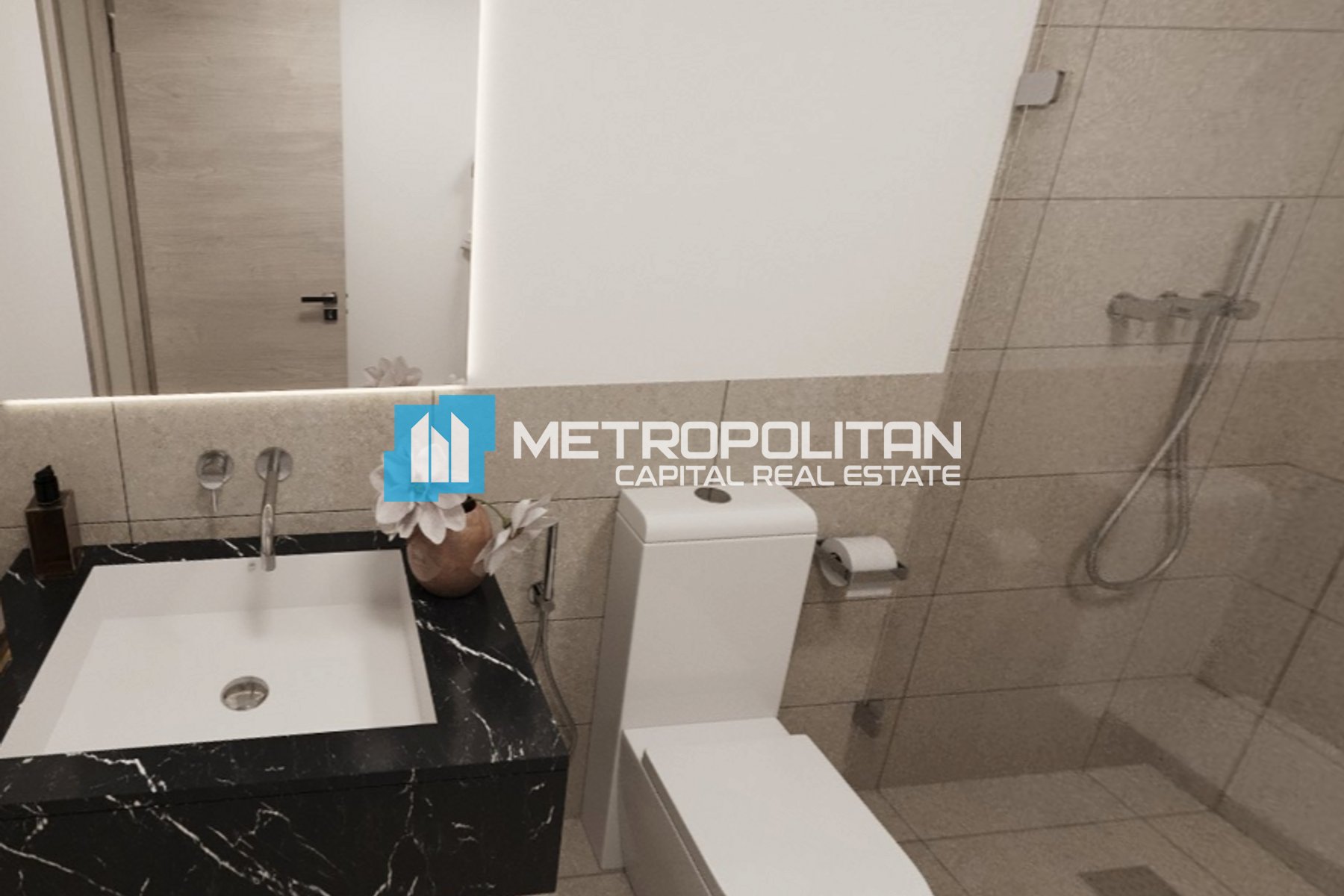 Image - Fay Al Reeman 1, Al Shamkha, Abu Dhabi | Project - Villa