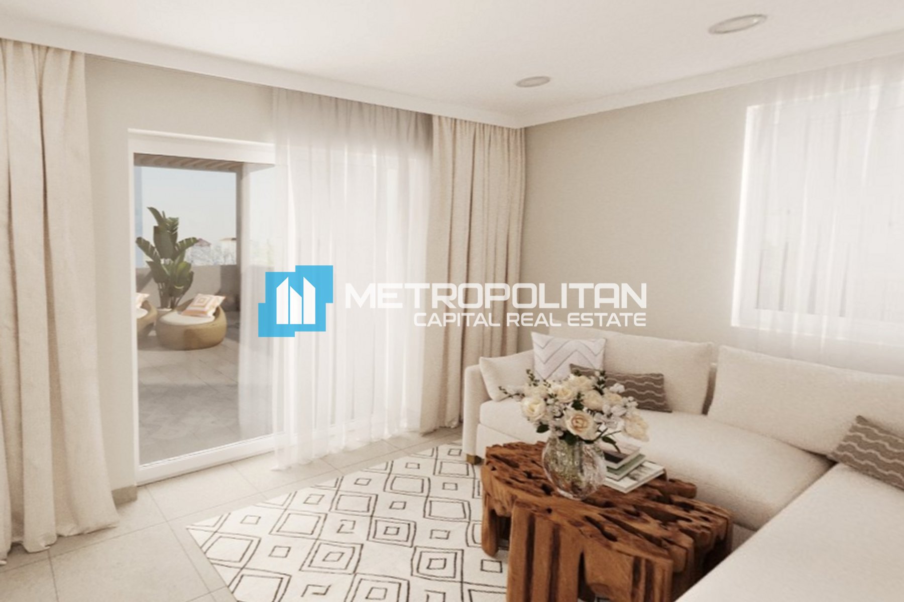 Image - Fay Al Reeman 1, Al Shamkha, Abu Dhabi | Project - Villa