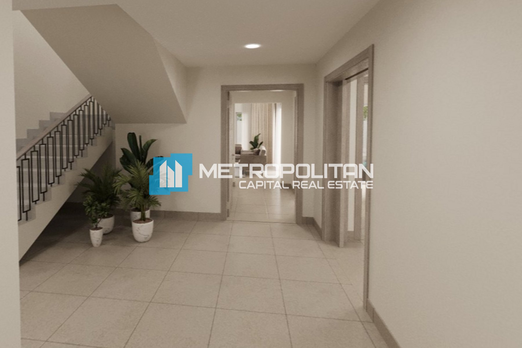 Image - Fay Al Reeman 1, Al Shamkha, Abu Dhabi | Project - Villa