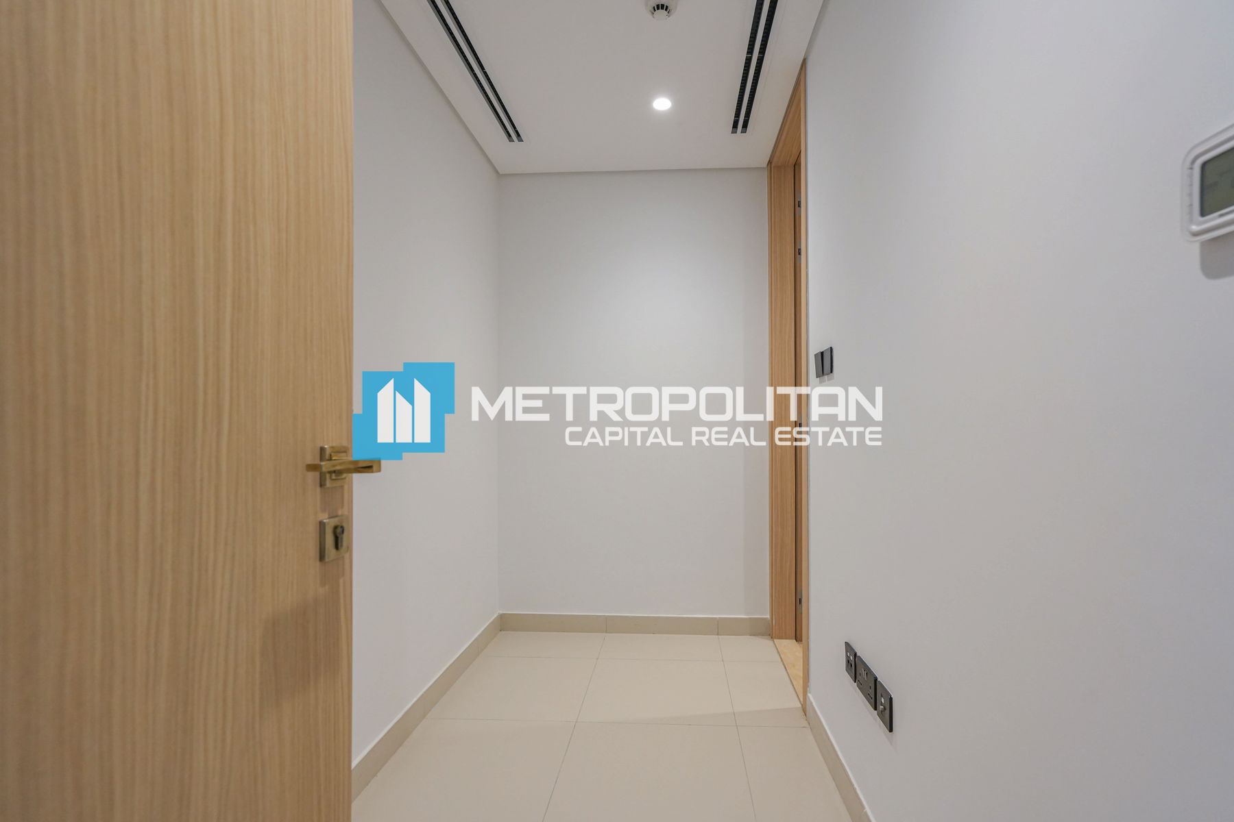 Image - Reem Nine, Al Reem Island, Абу-Даби | Project - Апартаменты