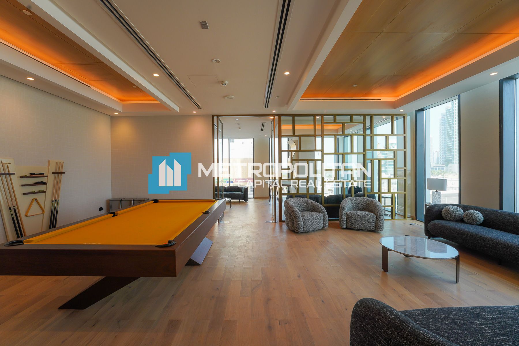 Image - Reem Nine, Al Reem Island, Абу-Даби | Project - Апартаменты