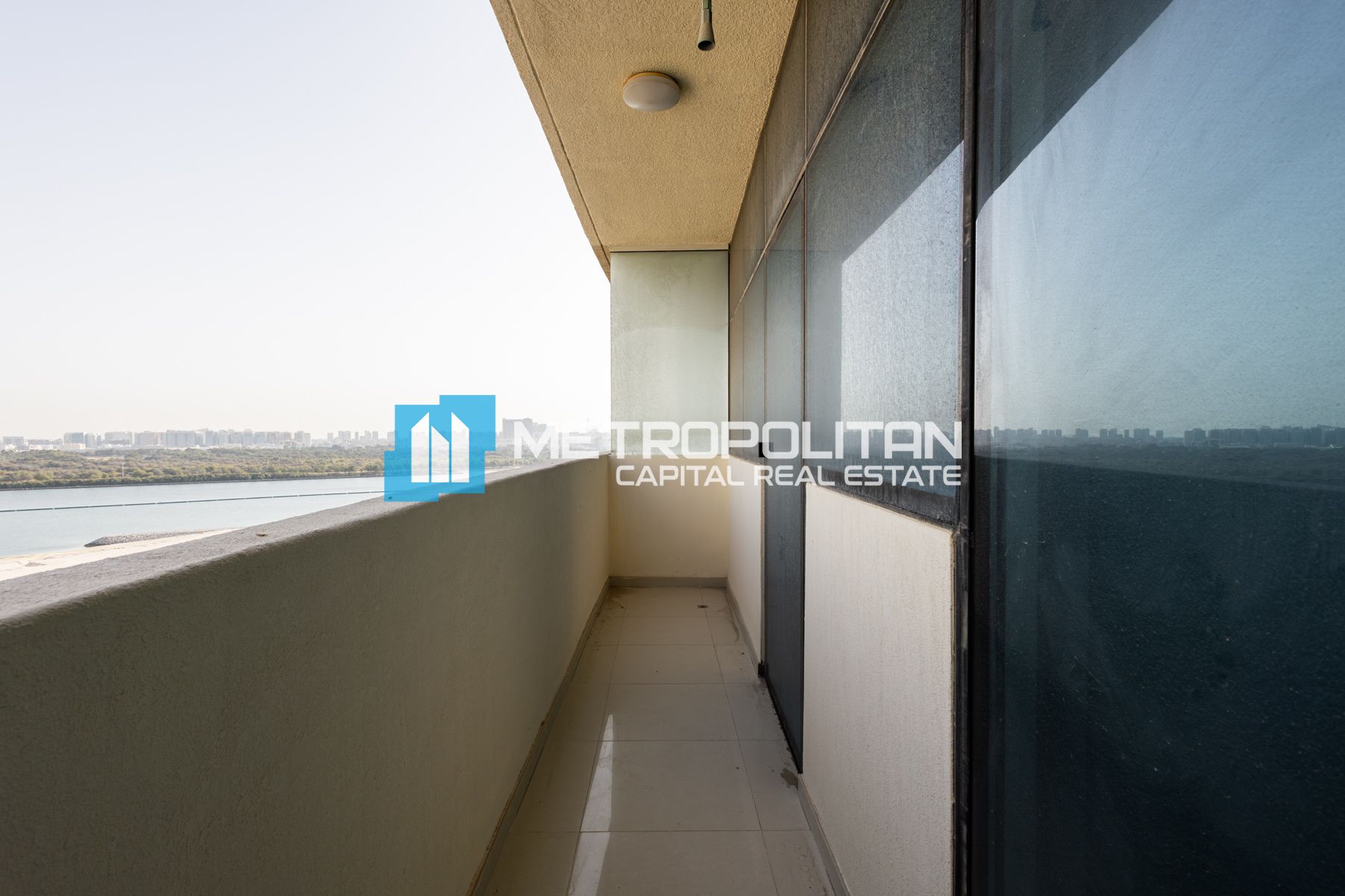 Image - Marina Bay by DAMAC, Al Reem Island, Abu Dhabi | Project - شقة