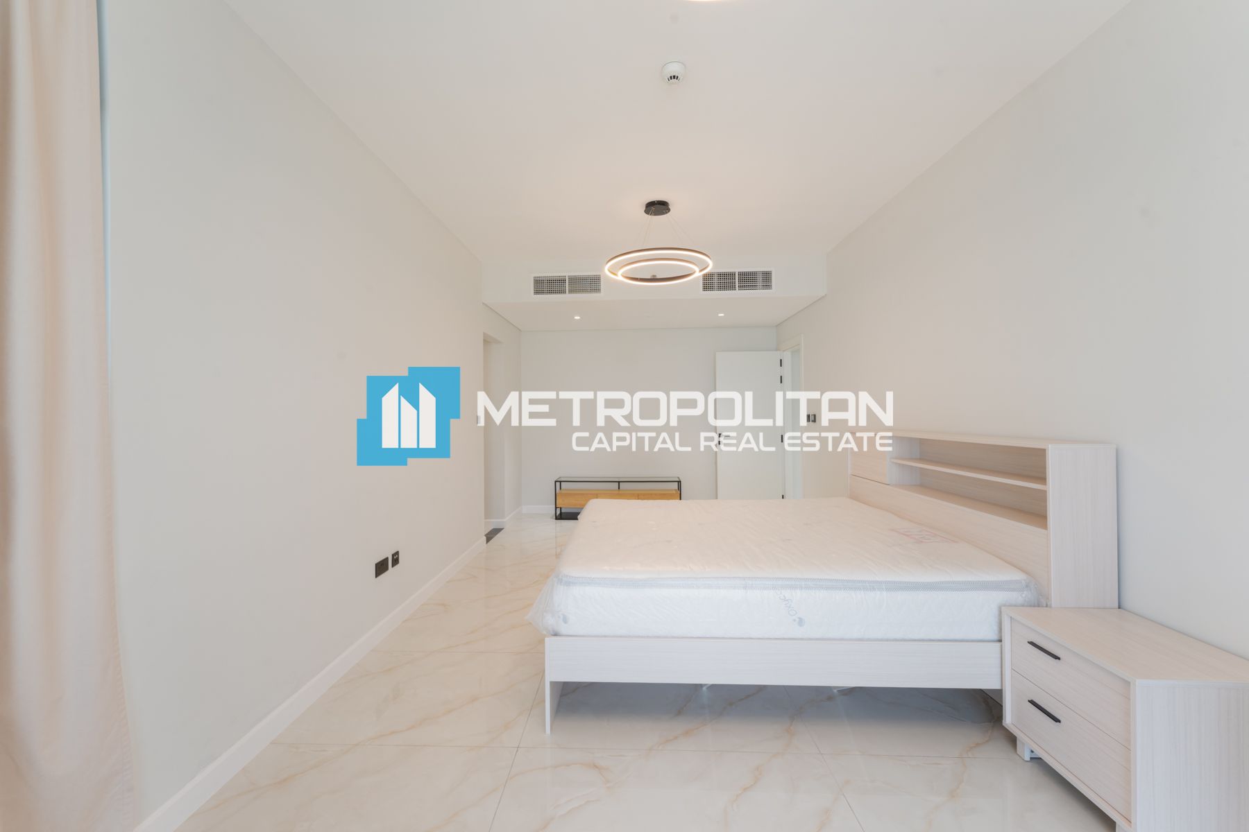 بنتهاوس 4 غرف نوم للبيع في جزيرة المارية – MCS-12492 photo-9