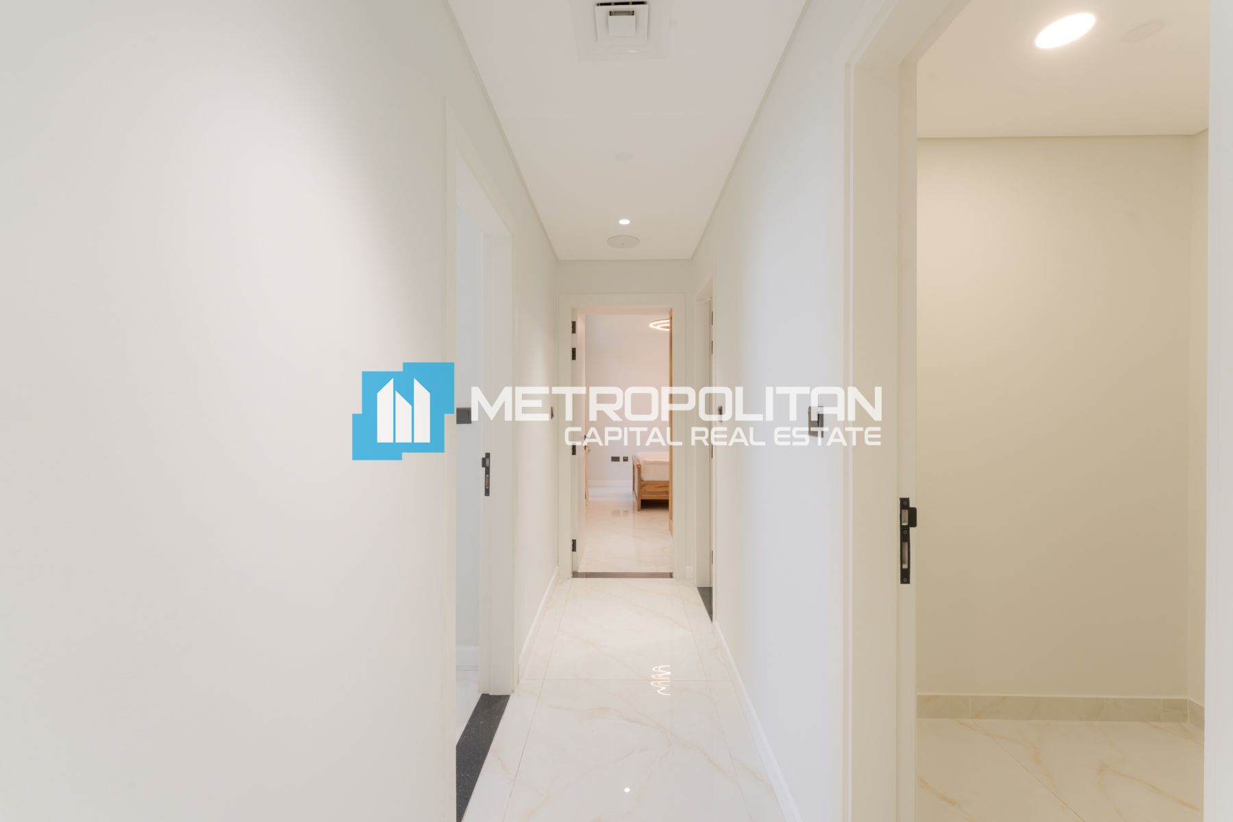 بنتهاوس 4 غرف نوم للبيع في جزيرة المارية – MCS-12492 photo-23