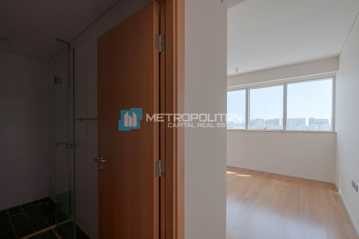 Image - Al Sana 2, Al Raha Beach, Абу-Даби | Project - Апартаменты