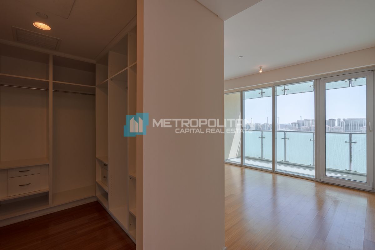 Image - Al Sana 2, Al Raha Beach, Абу-Даби | Project - Апартаменты