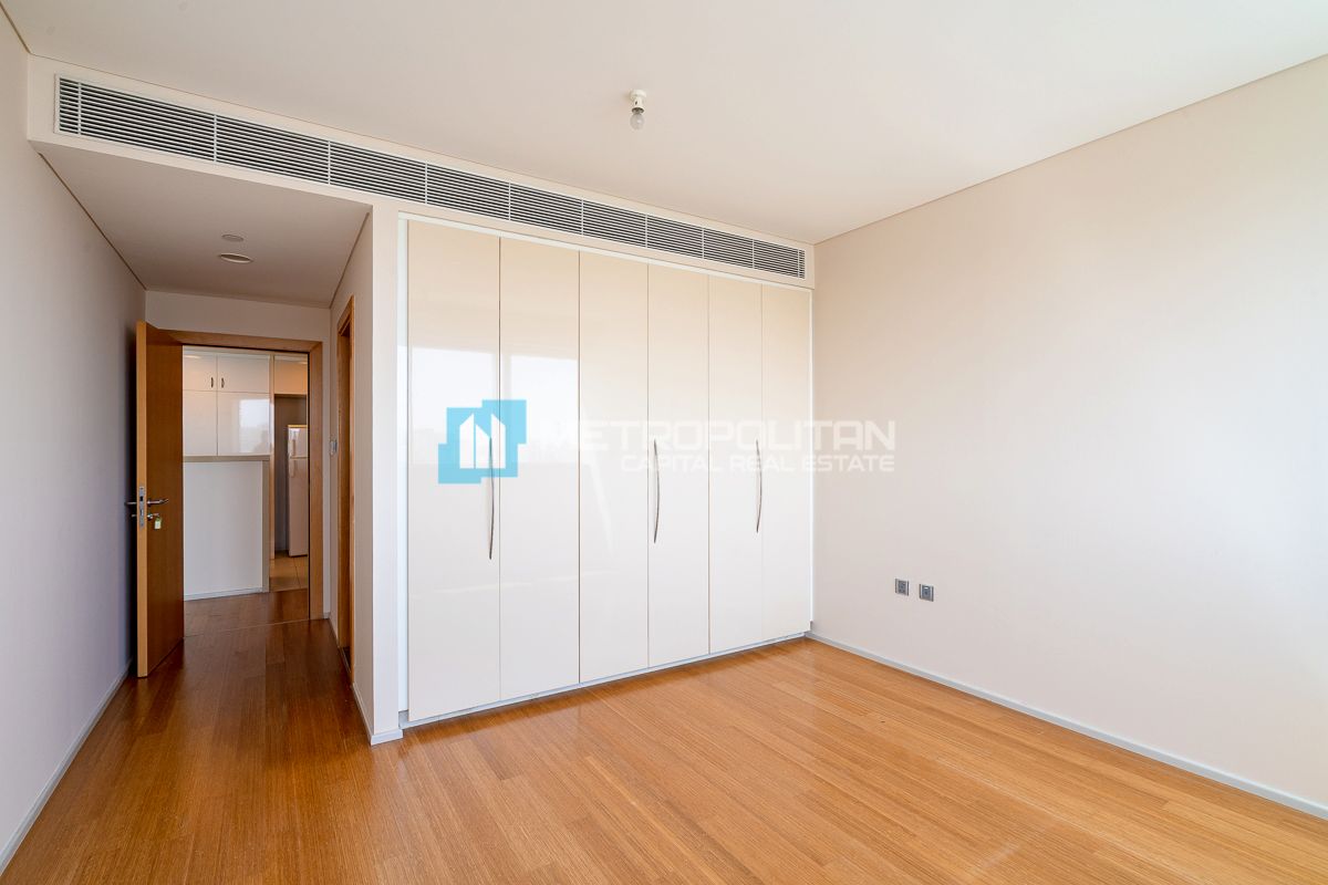 Image - Al Sana 2, Al Raha Beach, Абу-Даби | Project - Апартаменты