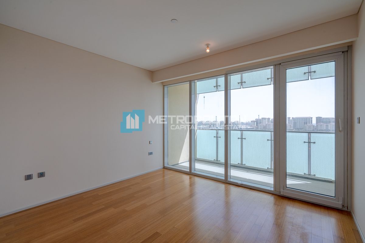 Image - Al Sana 2, Al Raha Beach, Абу-Даби | Project - Апартаменты